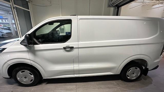 FORD Transit C Van 280 L1 2.0 EcoBlue 110 Trend-showroom-element-3
