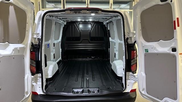 FORD Transit C Van 280 L1 2.0 EcoBlue 110 Trend-image-12