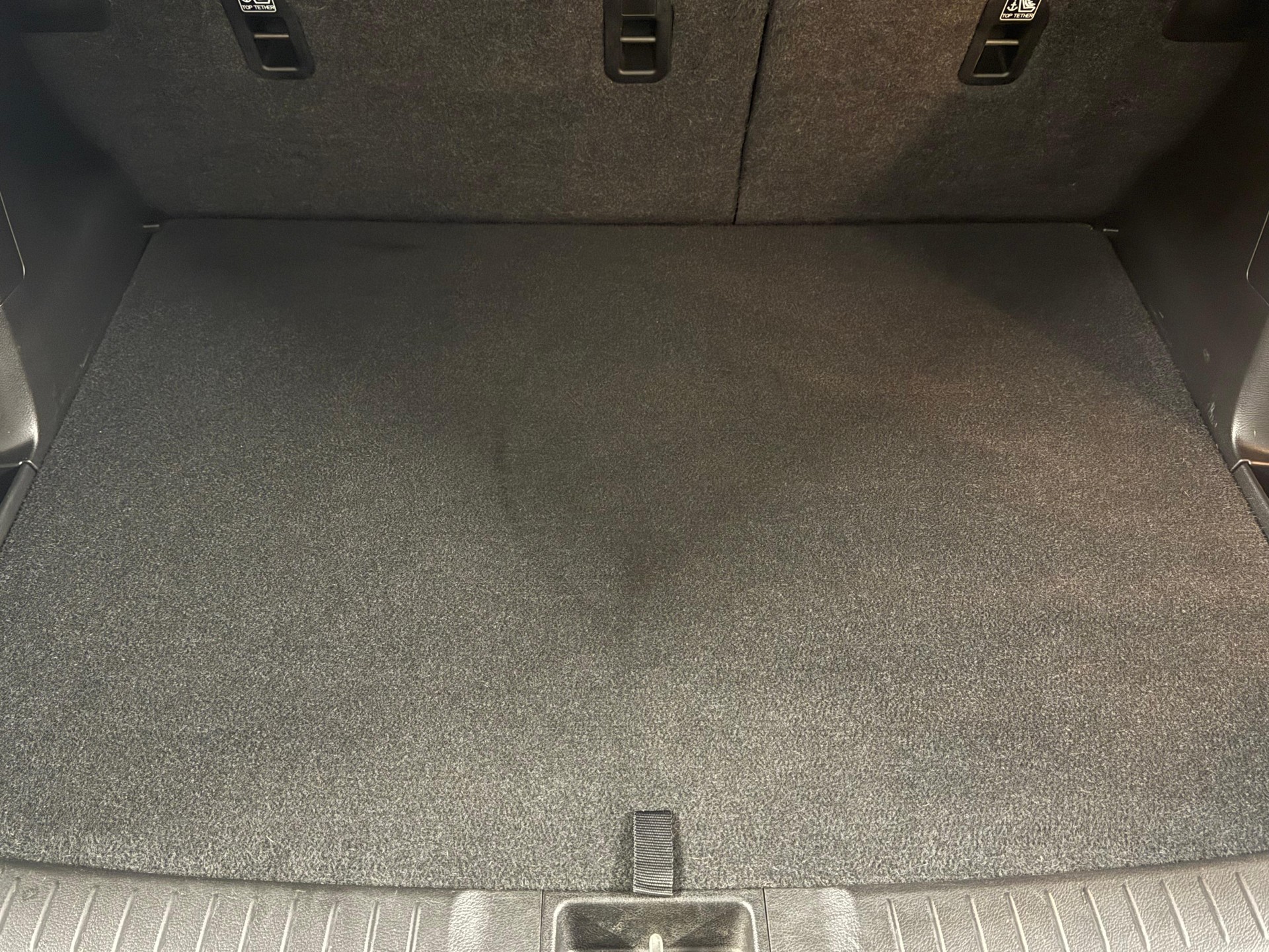 SUZUKI Vitara 1.4 T Piz Sulai Top Hybrid 4x4-image-13
