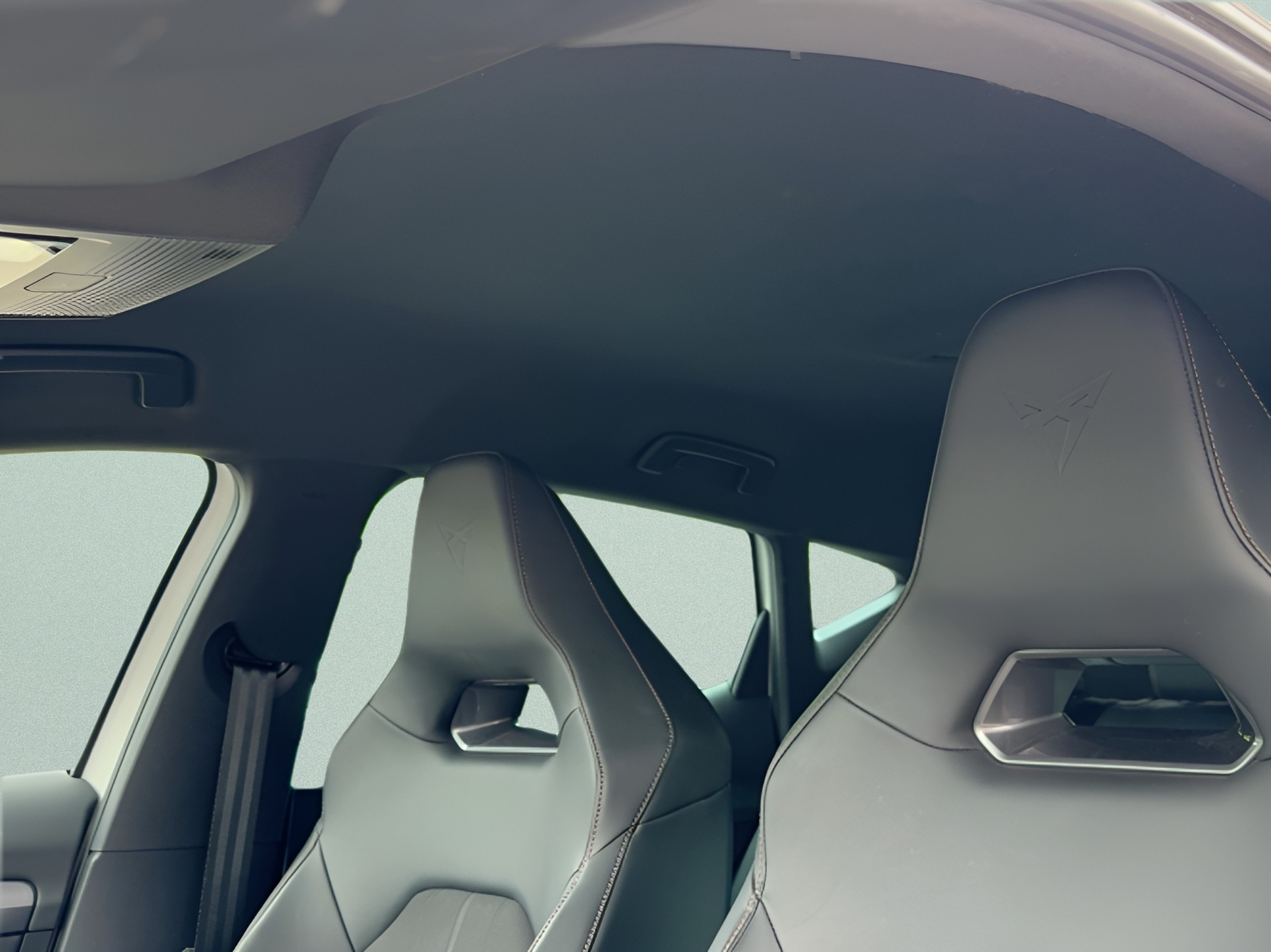 CUPRA Formentor 2.0TSI VZ 4Drive DSG-image-10