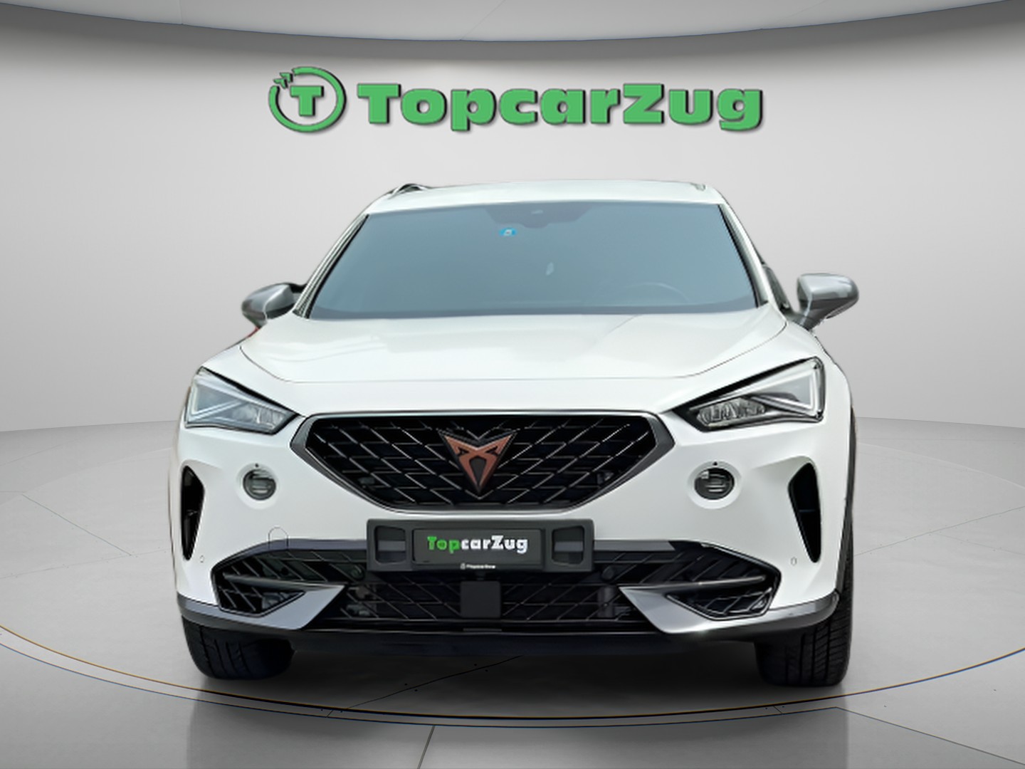 CUPRA Formentor 2.0TSI VZ 4Drive DSG-showroom-element-2