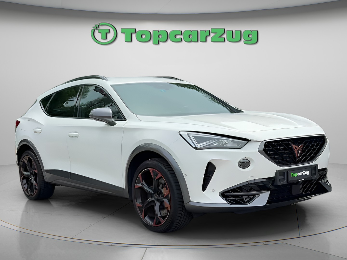 CUPRA Formentor 2.0TSI VZ 4Drive DSG-showroom-element-3