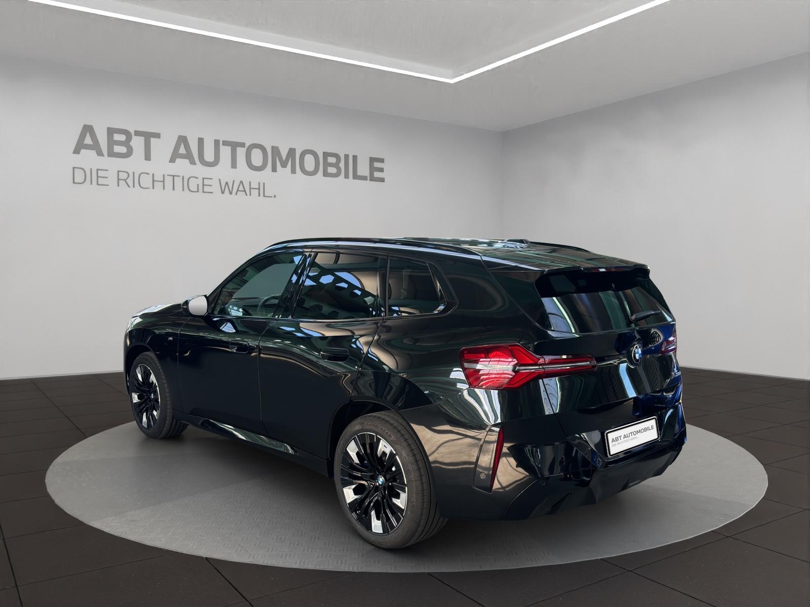 BMW X3 20d xDrive-showroom-element-3