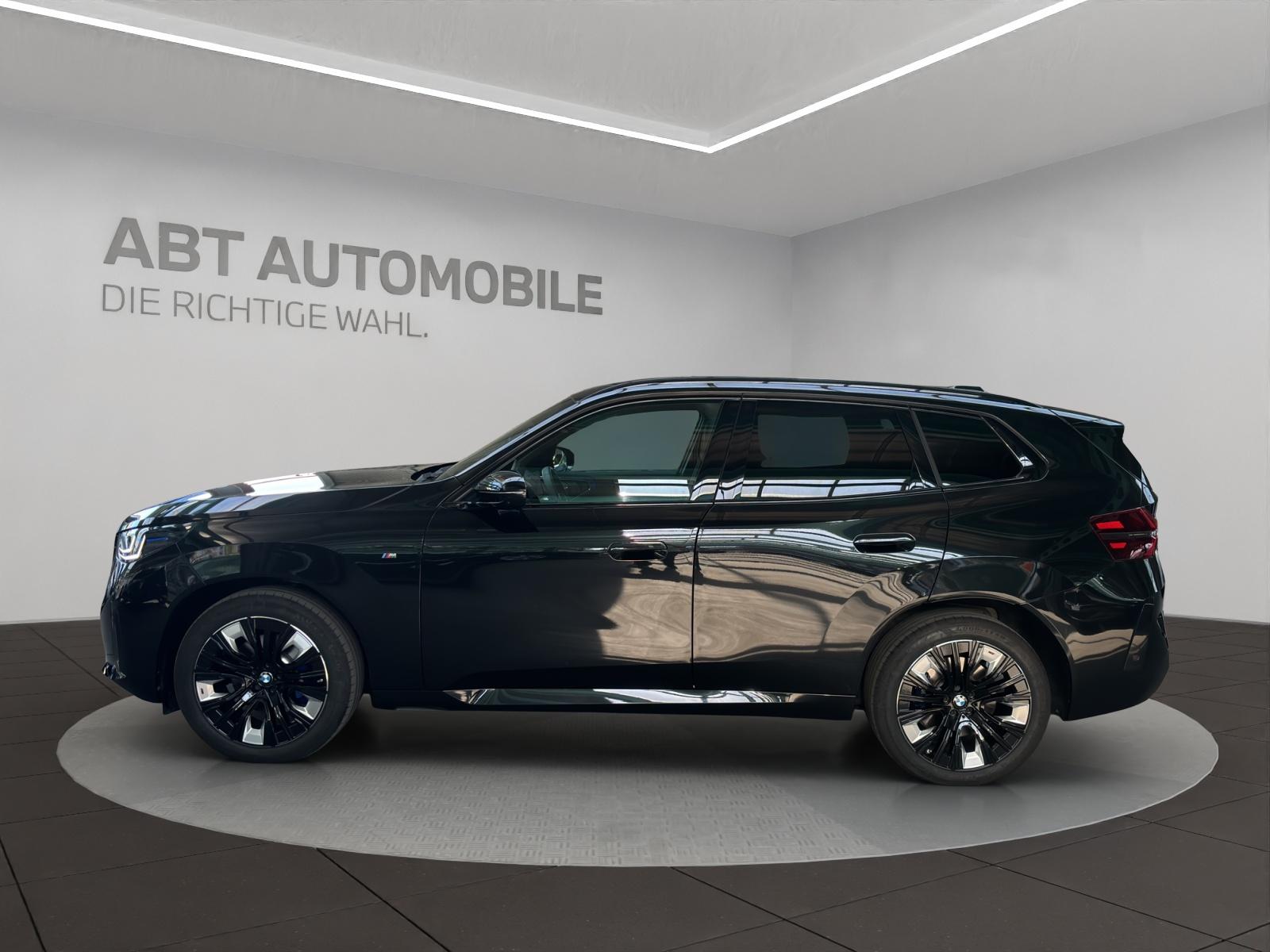 BMW X3 20d xDrive-showroom-element-2