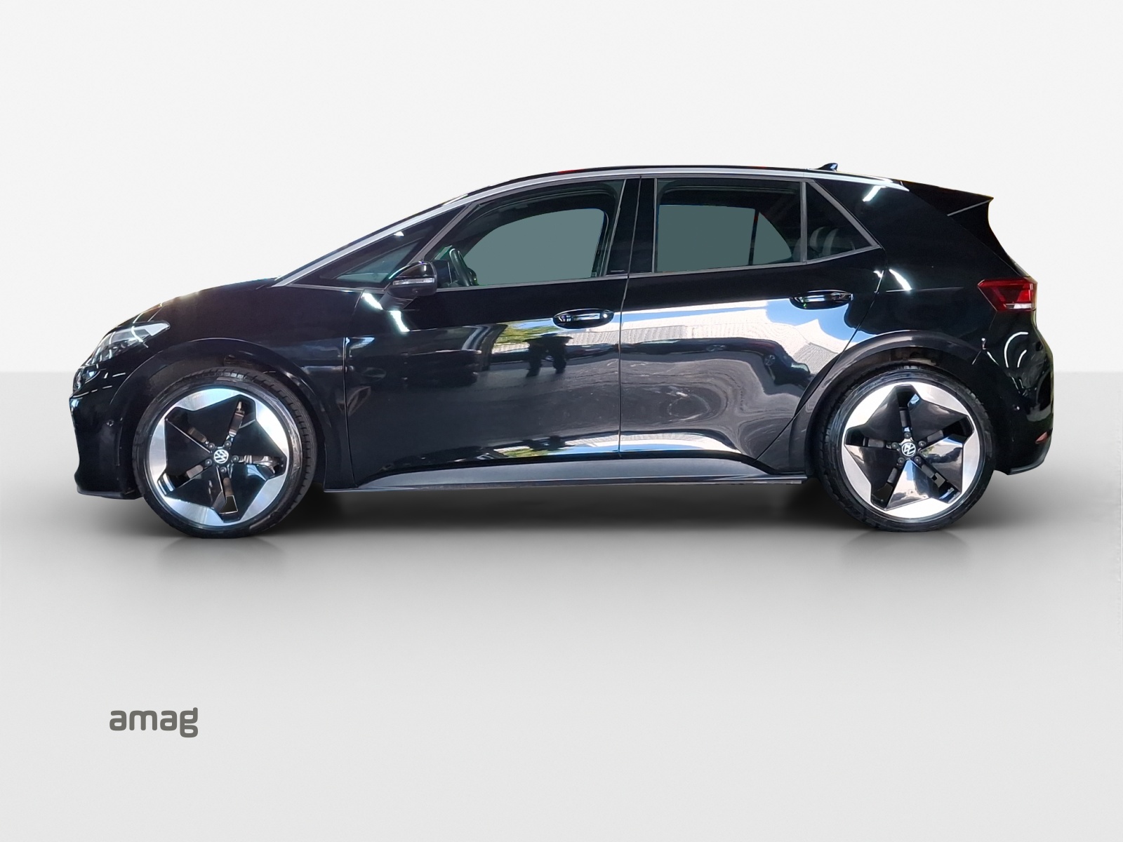 VW ID.3 Pro S 79 kWh Pro S-showroom-element-1