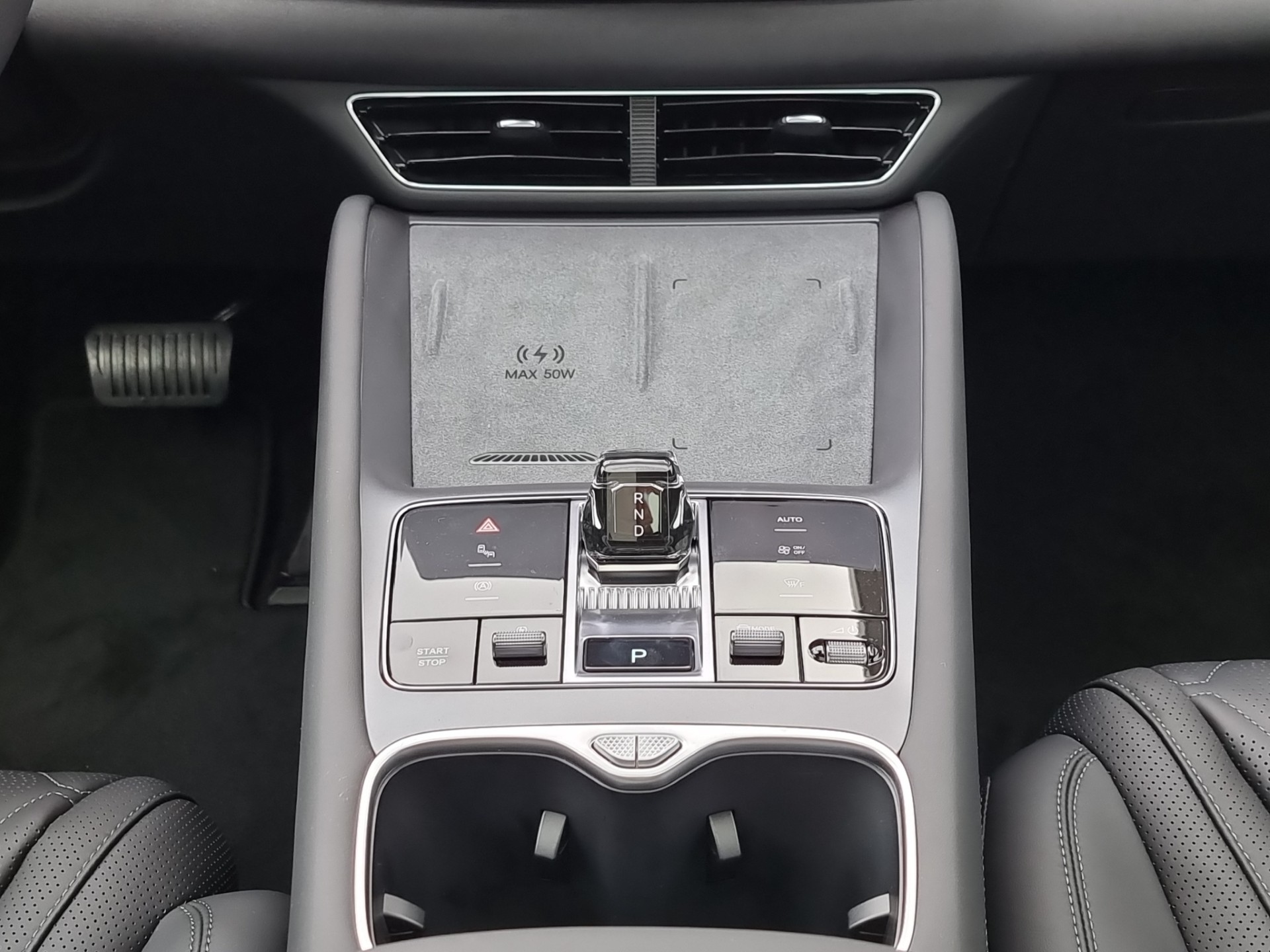 BYD Sealion 7 Excellence AWD-image-8