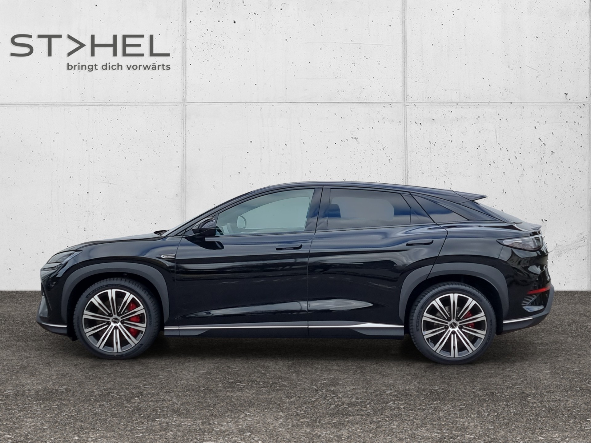 BYD Sealion 7 Excellence AWD-showroom-element-2