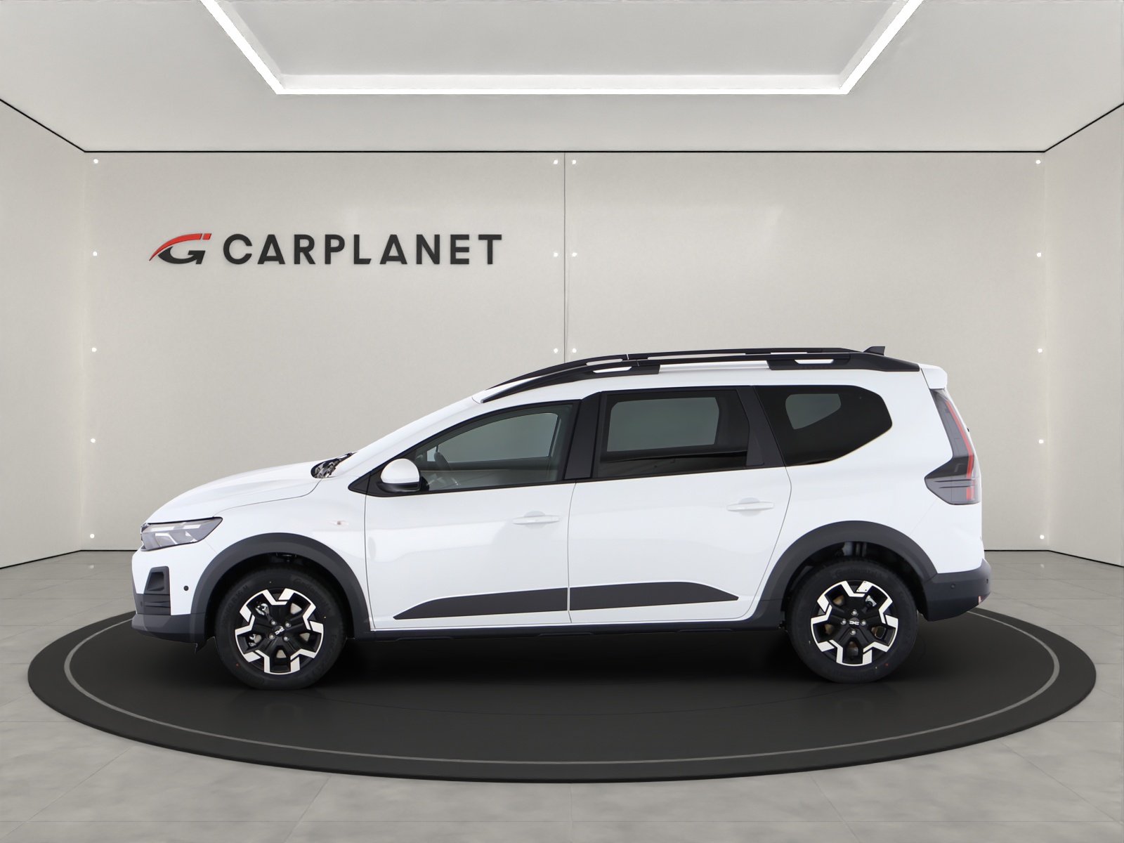 DACIA Jogger 1.8 Hybrid Journey-showroom-element-1