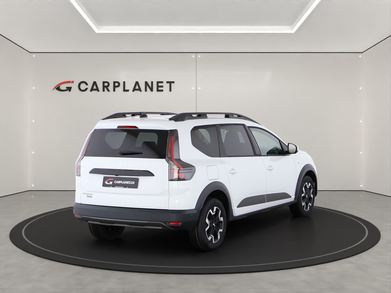 DACIA Jogger 1.8 Hybrid Journey-showroom-element-3