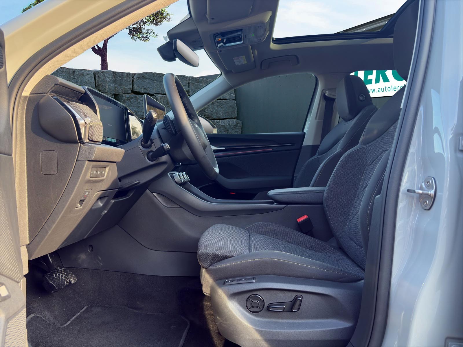 SKODA Kodiaq 2.0 TDI Selection 4x4-image-6