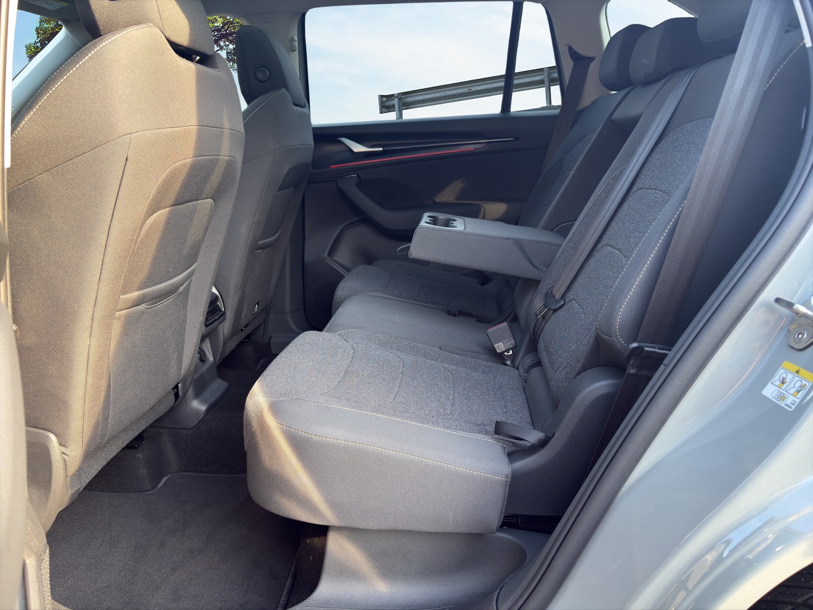 SKODA Kodiaq 2.0 TDI Selection 4x4-image-7