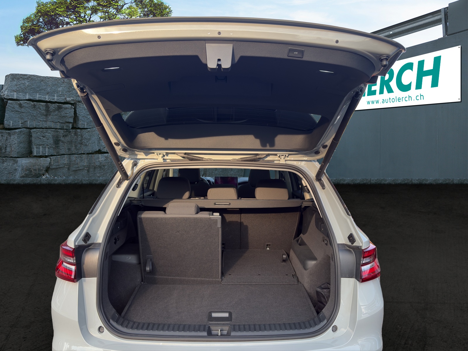 SKODA Kodiaq 2.0 TDI Selection 4x4-image-5