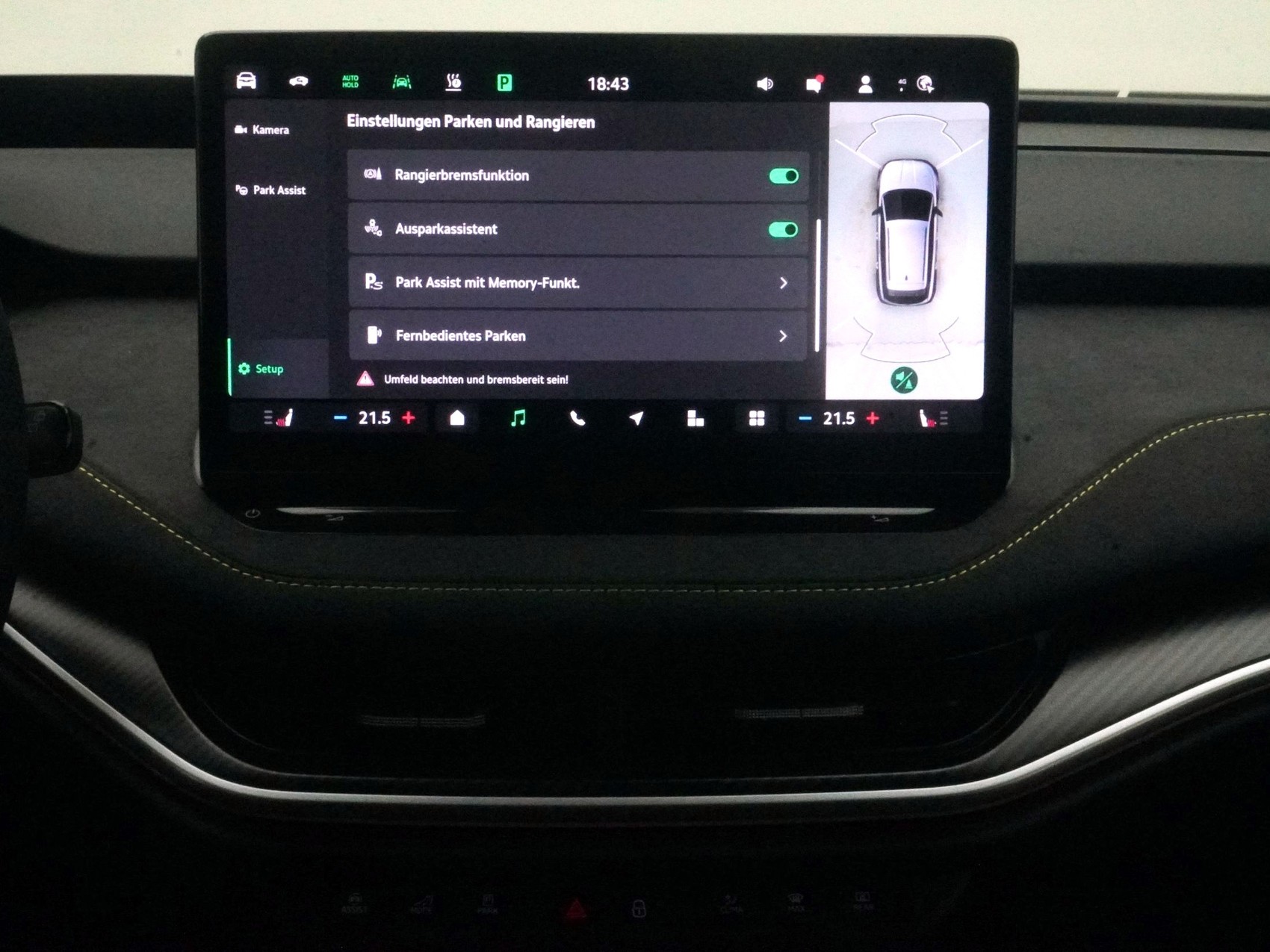 SKODA Elroq RS-MAXX 4x4-image-20