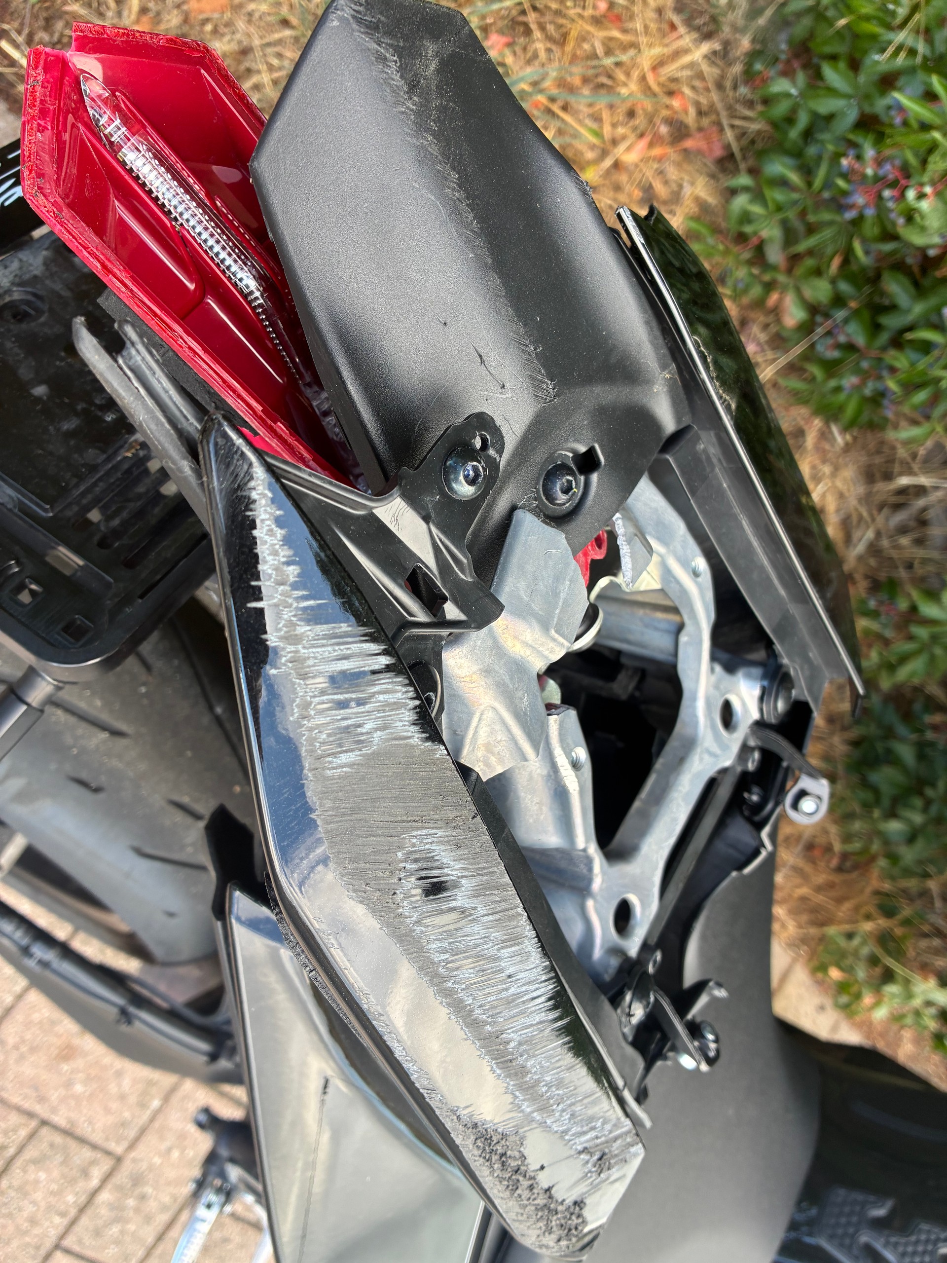 YAMAHA YZF-R9-image-10