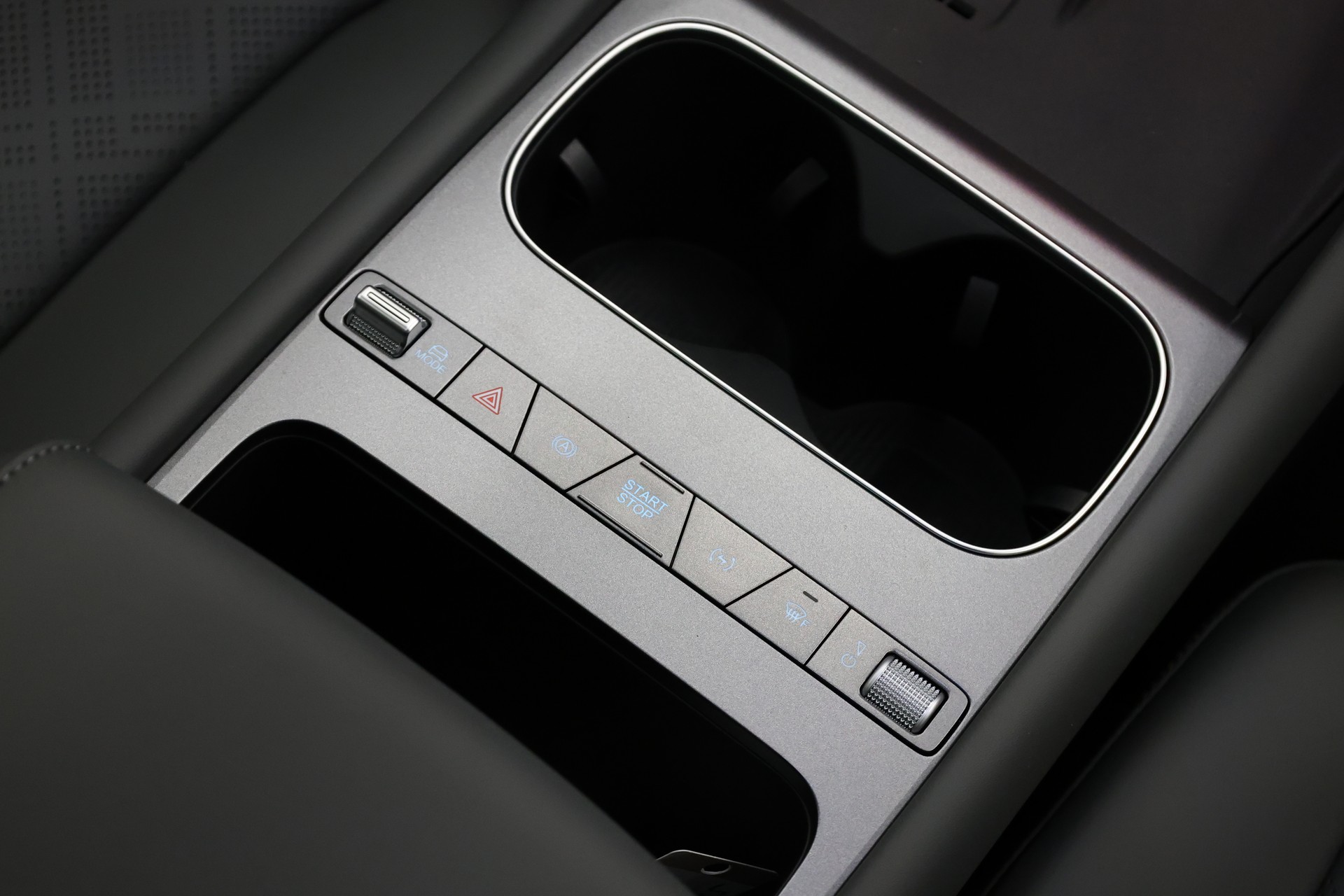 BYD Atto 3 EVO Excellence AWD-image-22