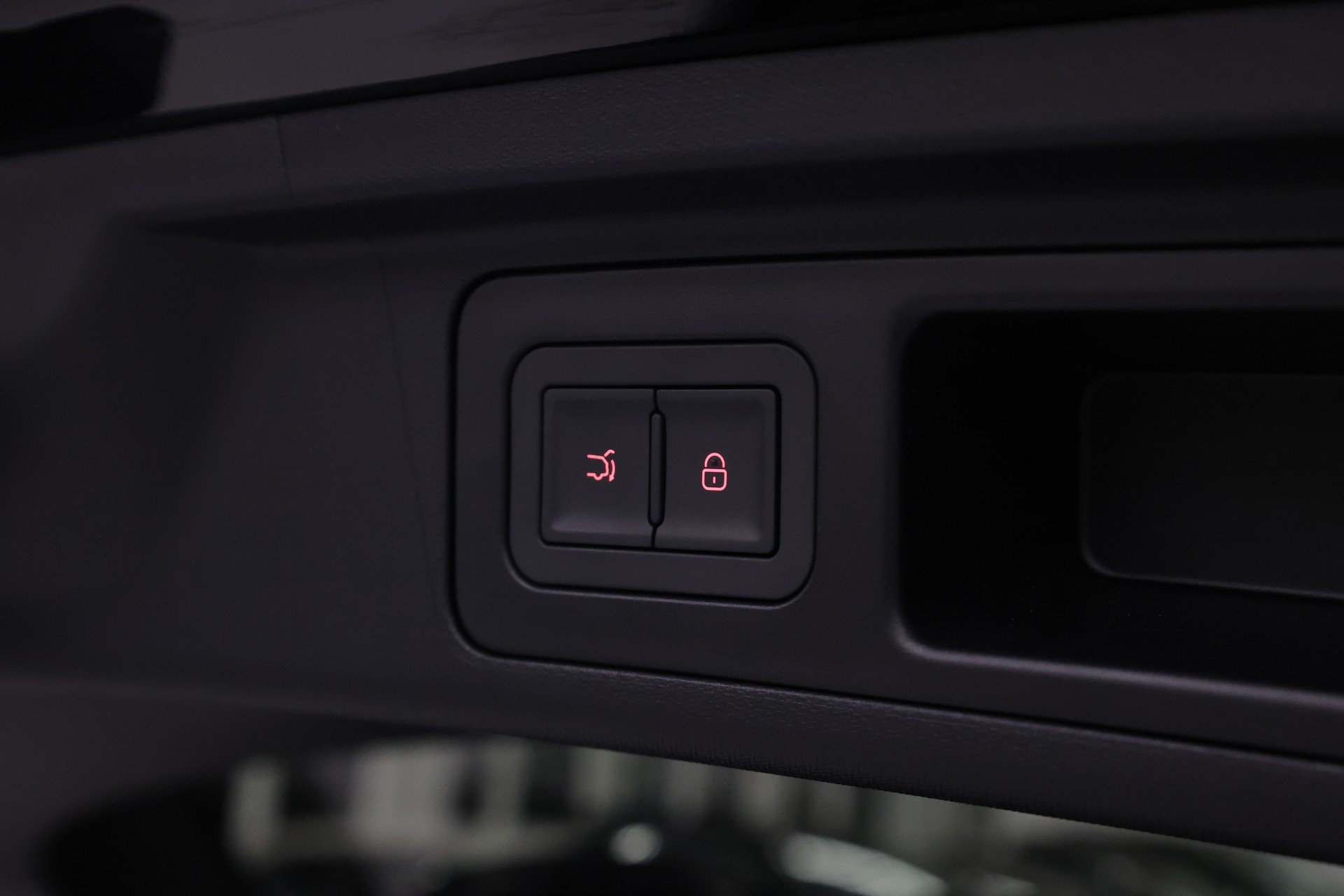 BYD Atto 3 EVO Excellence AWD-image-27