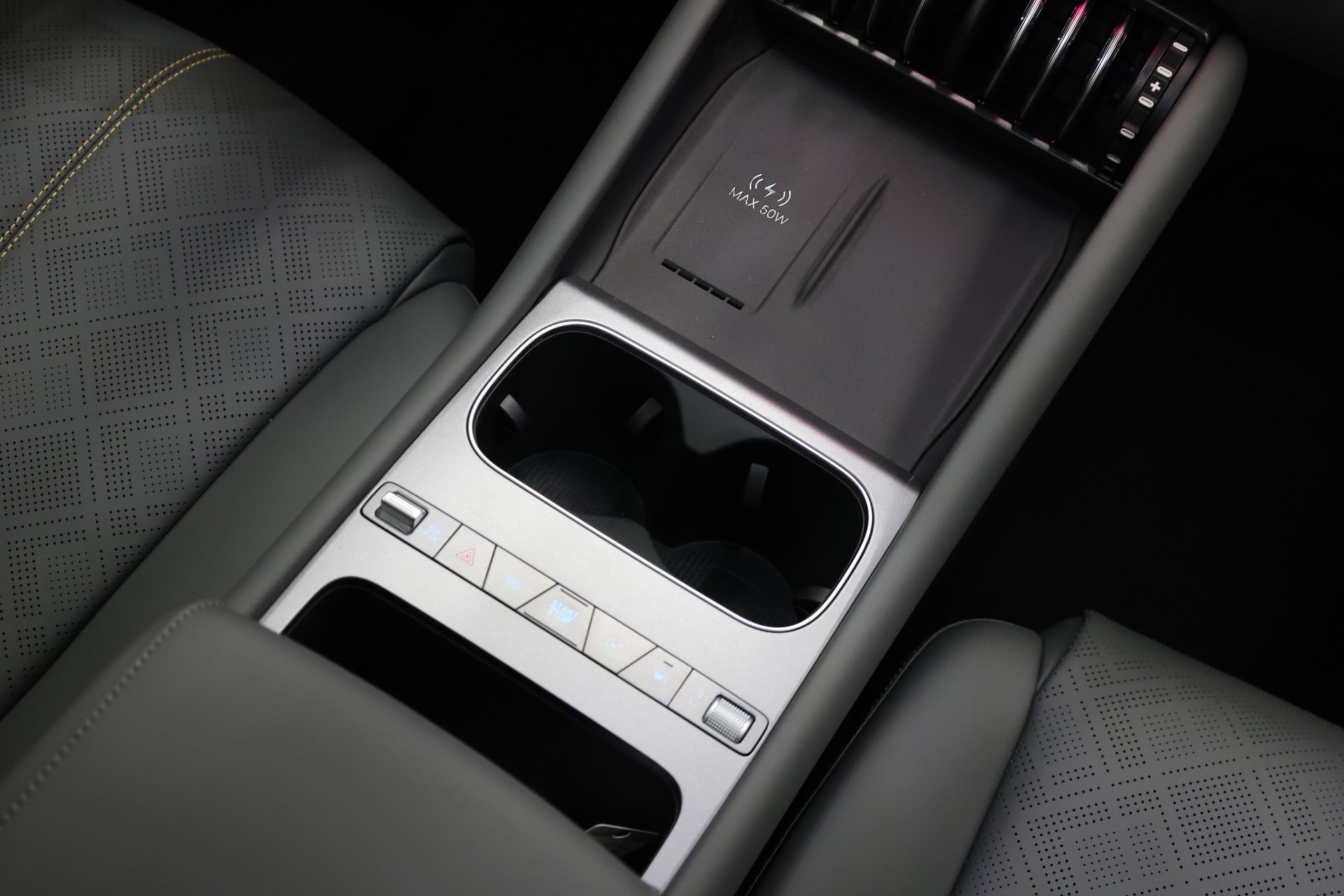 BYD Atto 3 EVO Excellence AWD-image-20