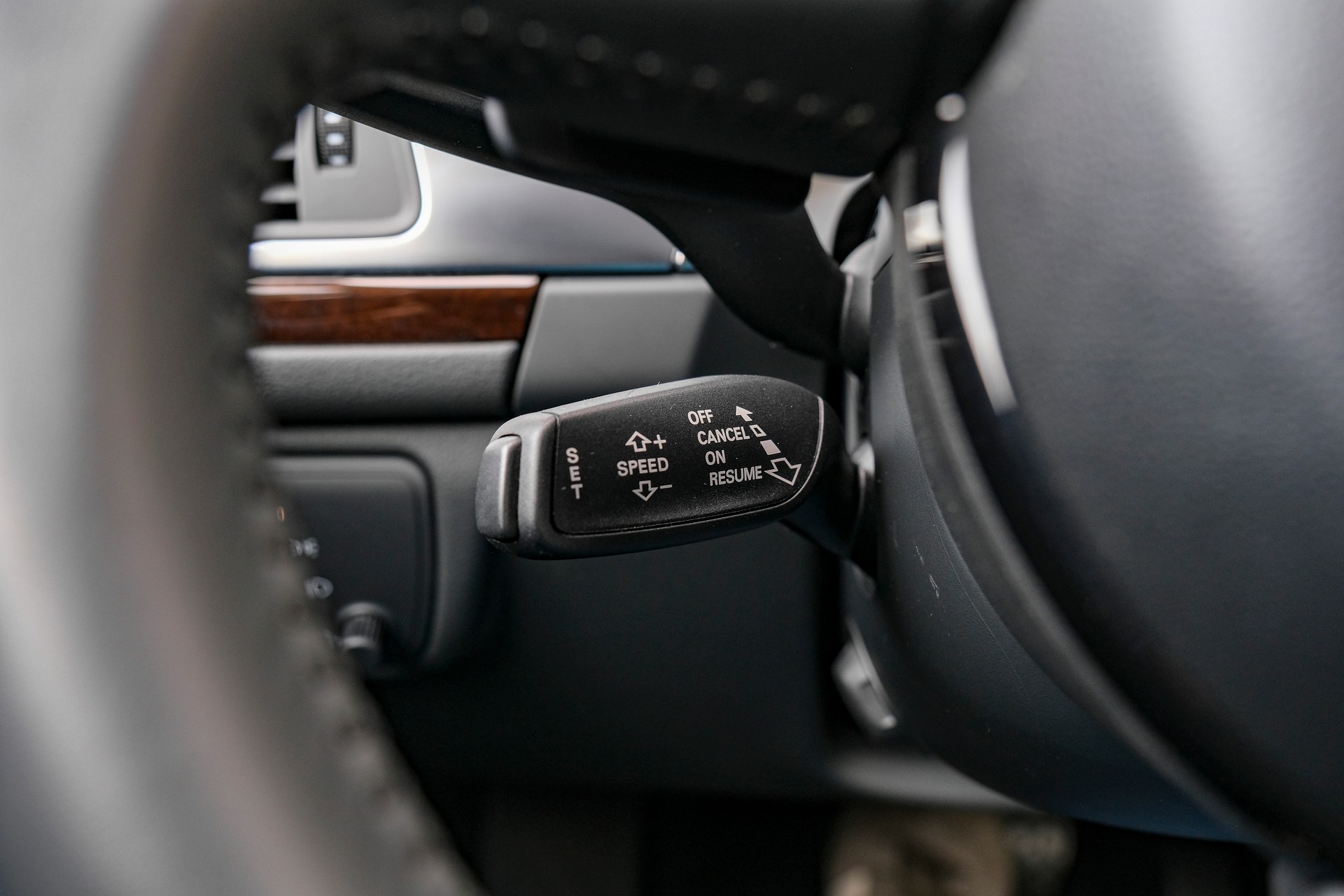 AUDI A6 Limousine 2.8 V6 FSI V6 multitronic-image-22