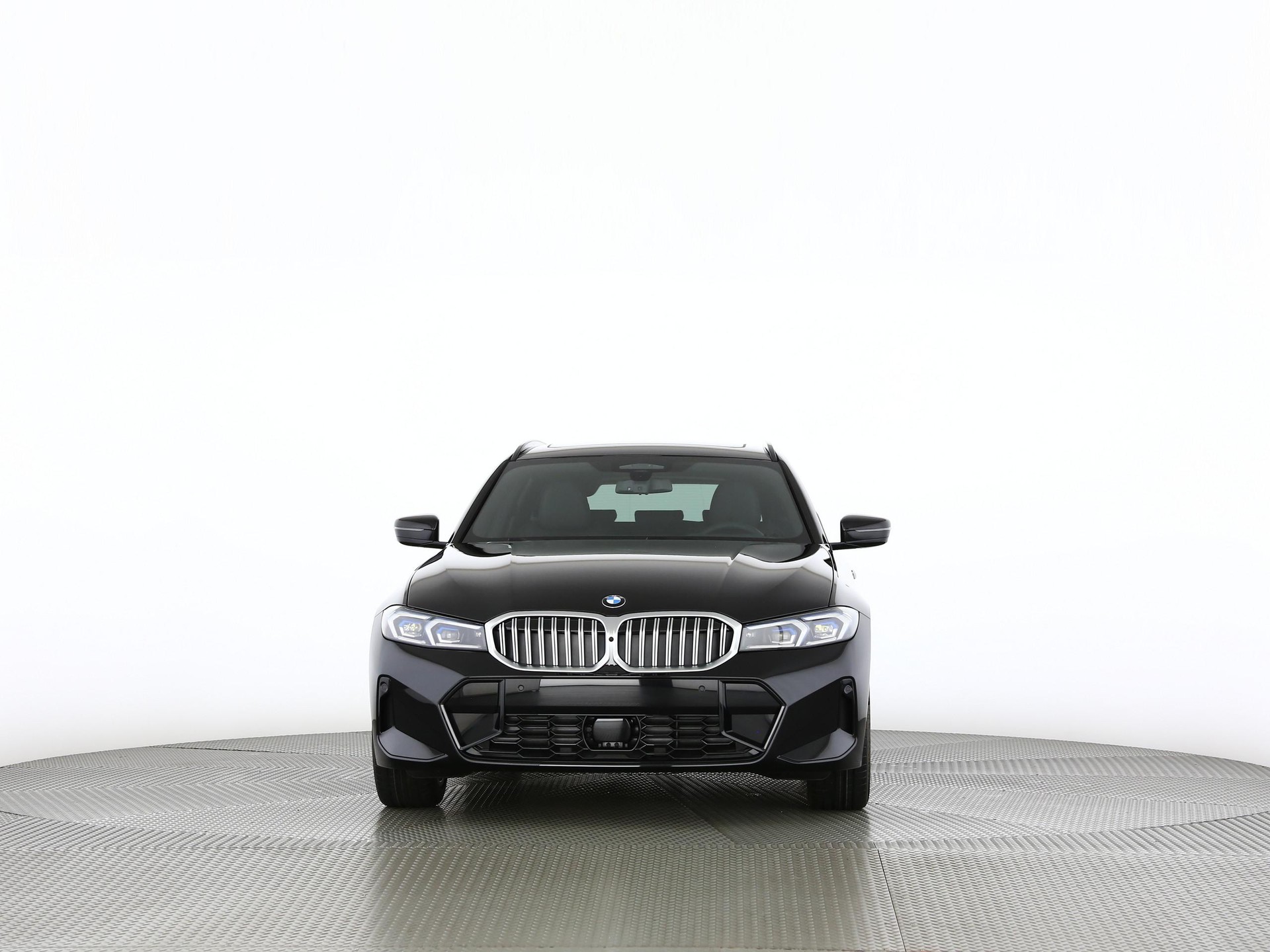 BMW 320d xDrive SAG Touring-image-29