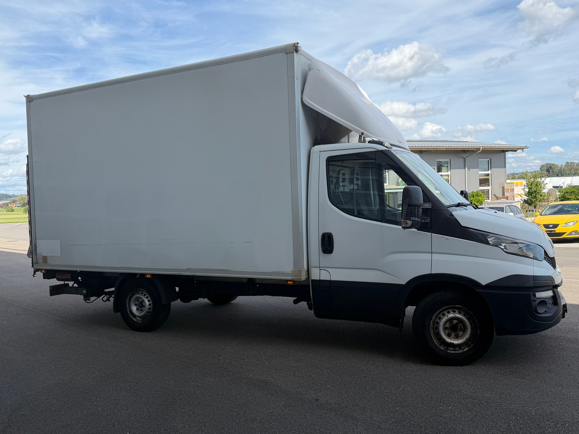 IVECO 35 S 17-image-3