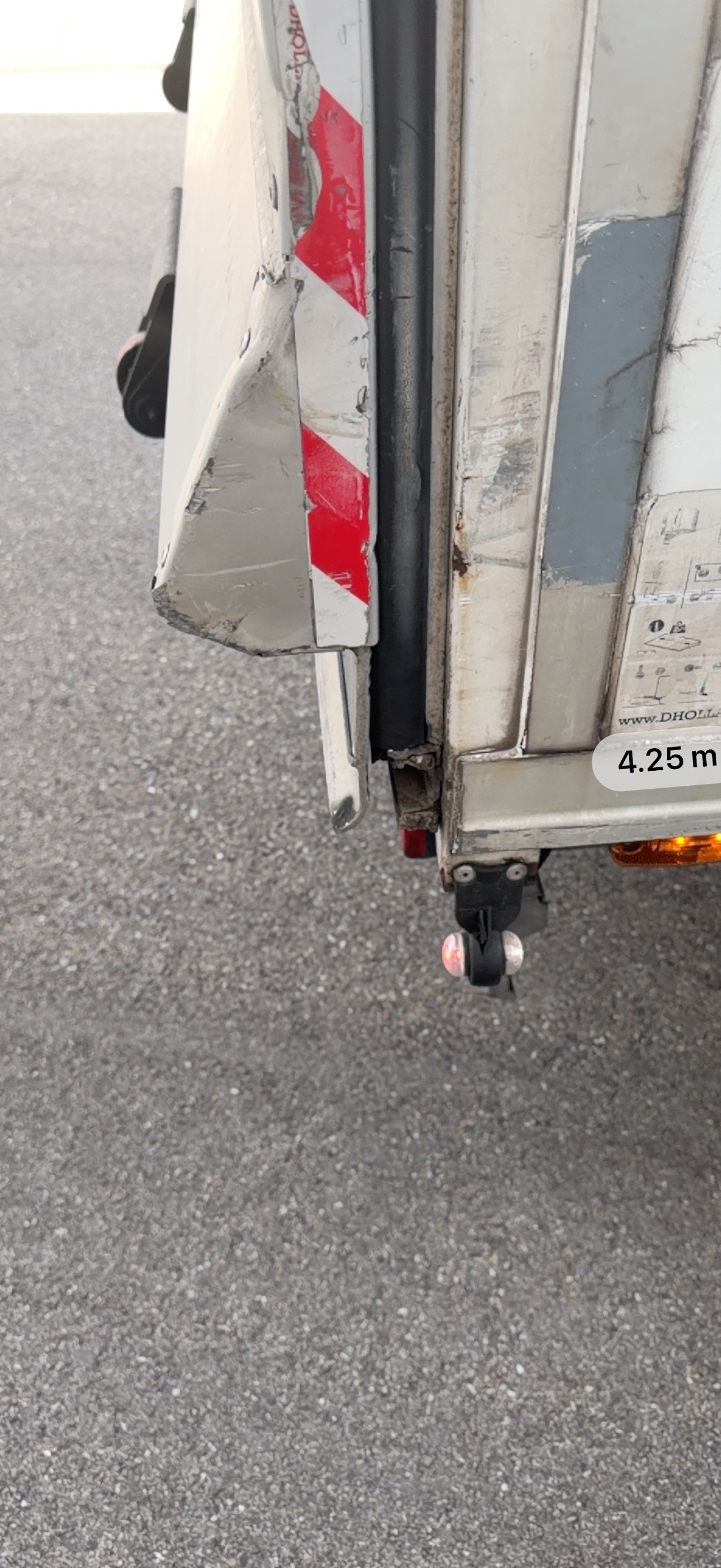 IVECO 35 S 17-image-6