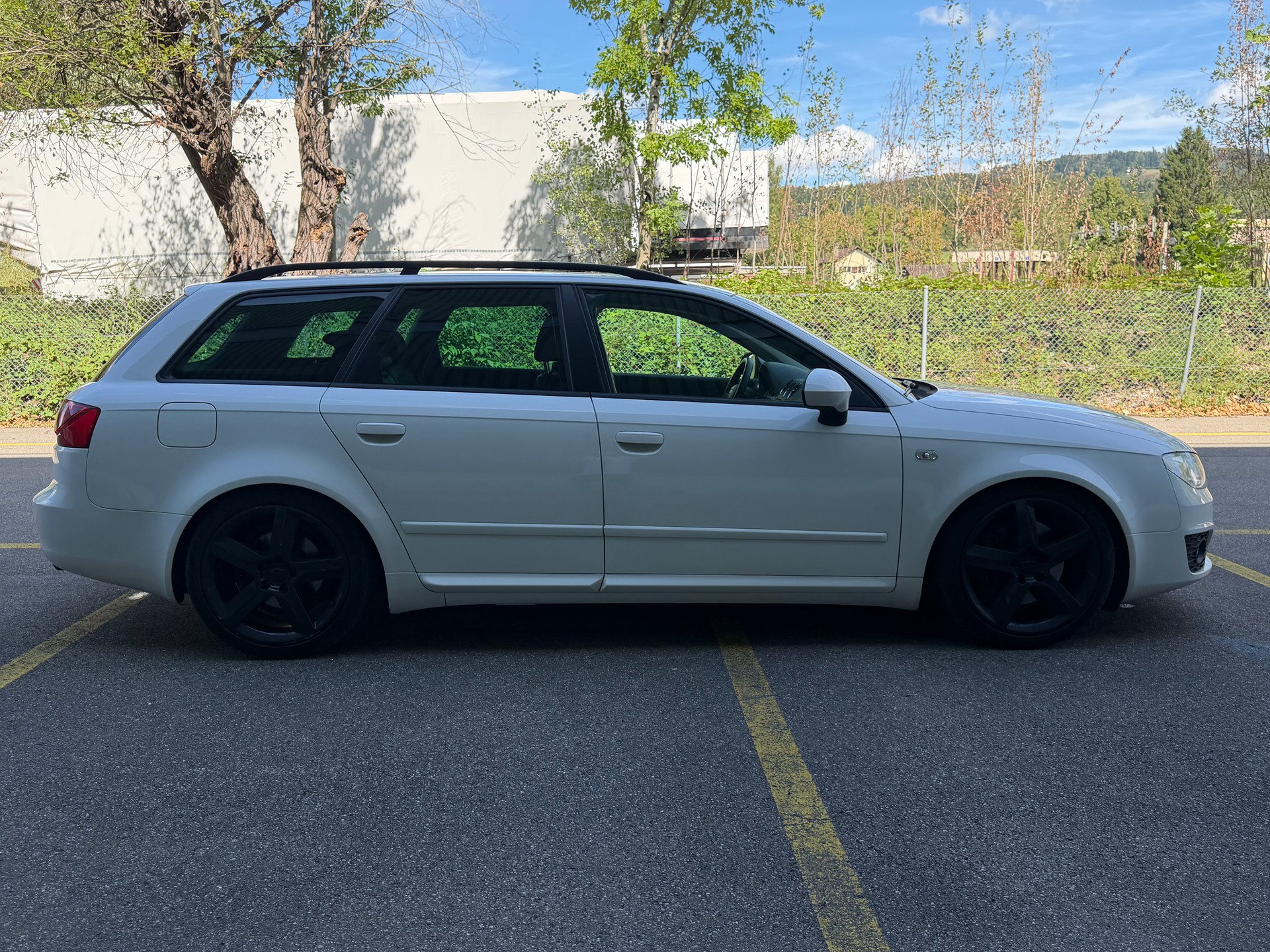 SEAT Exeo ST 2.0 TSI Sport-showroom-element-3