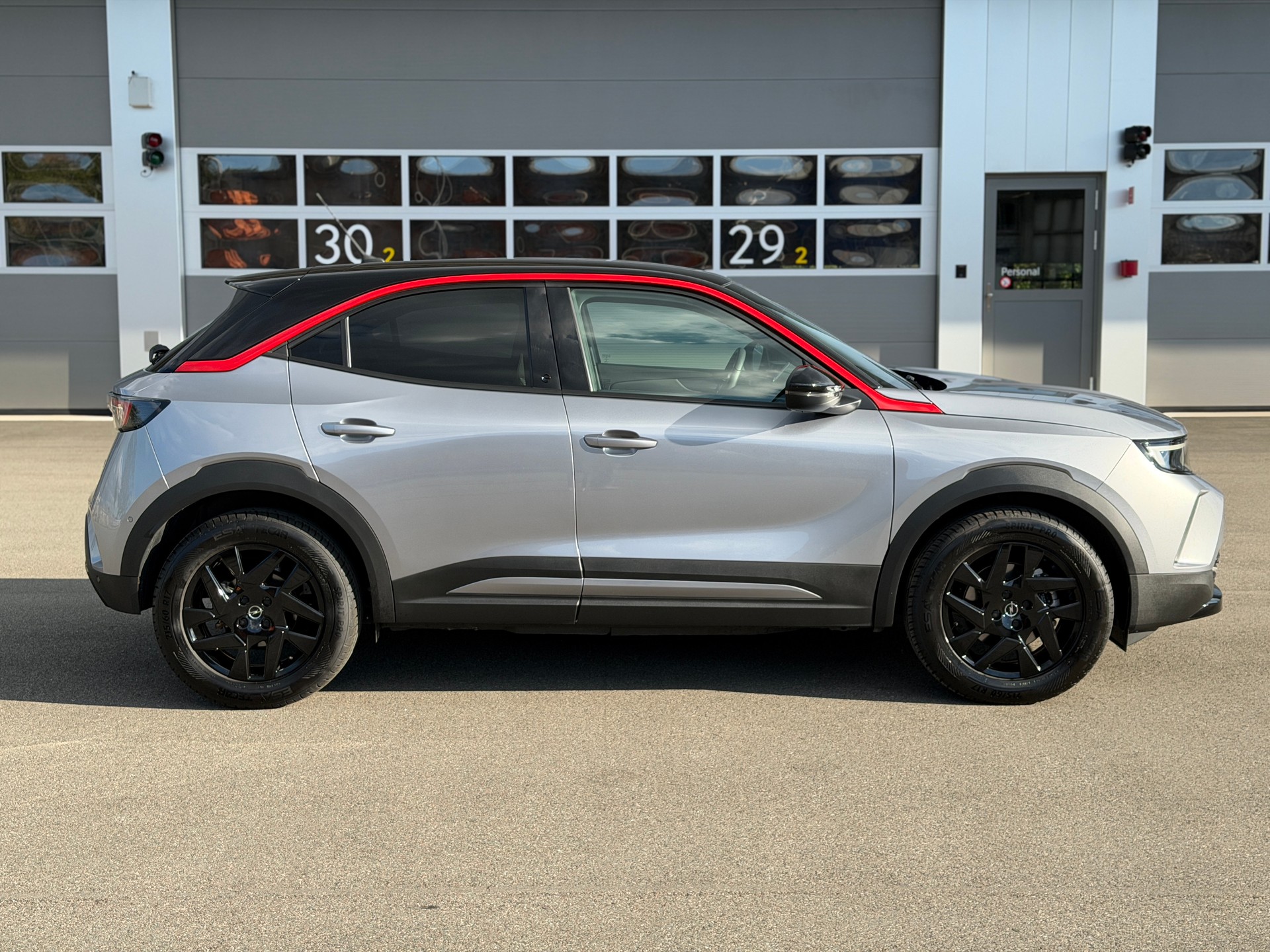 OPEL Mokka e GS Line-showroom-element-2