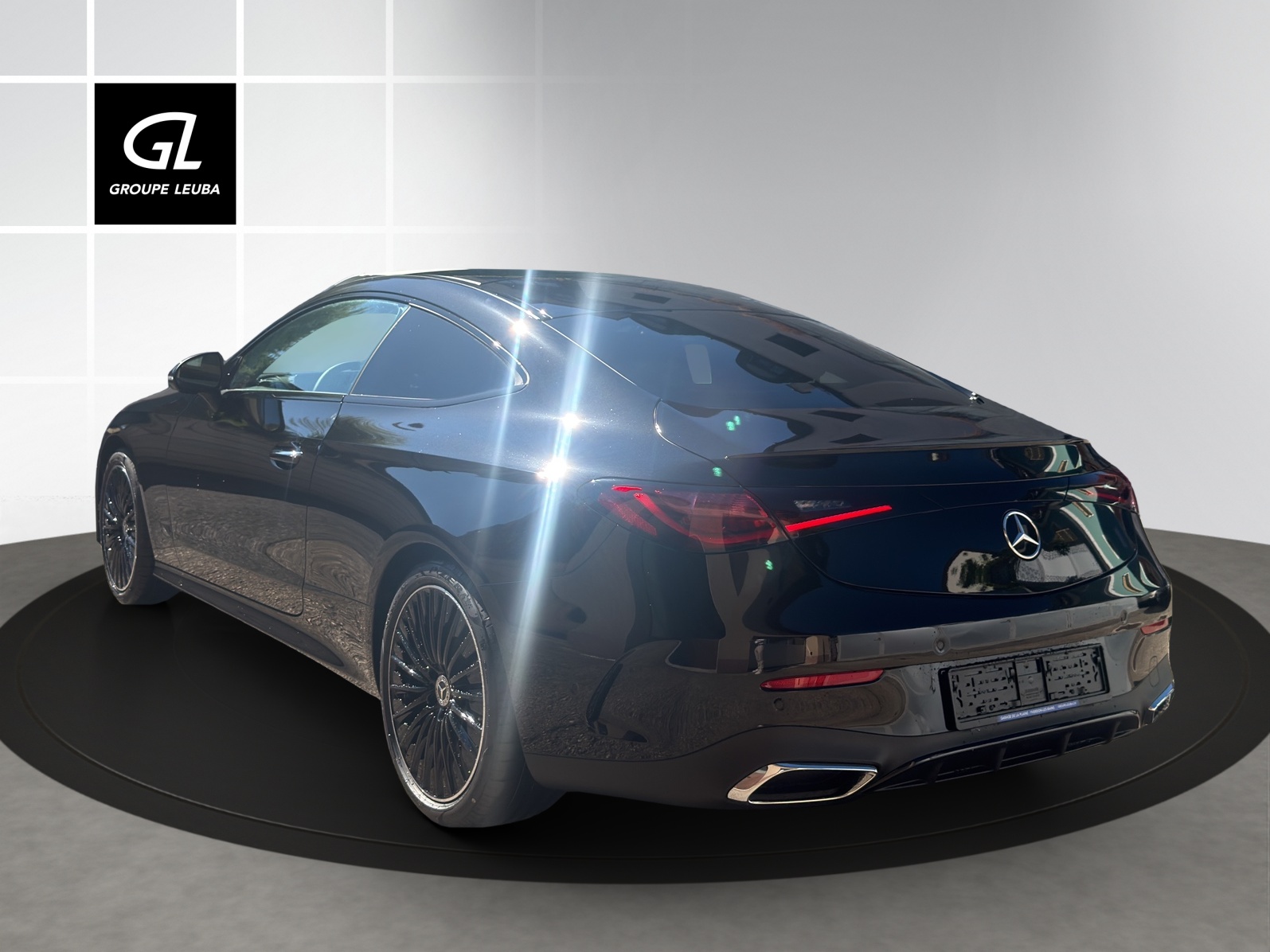 MERCEDES-BENZ CLE 200 Coupé 4Matic 9G-Tronic-showroom-element-3