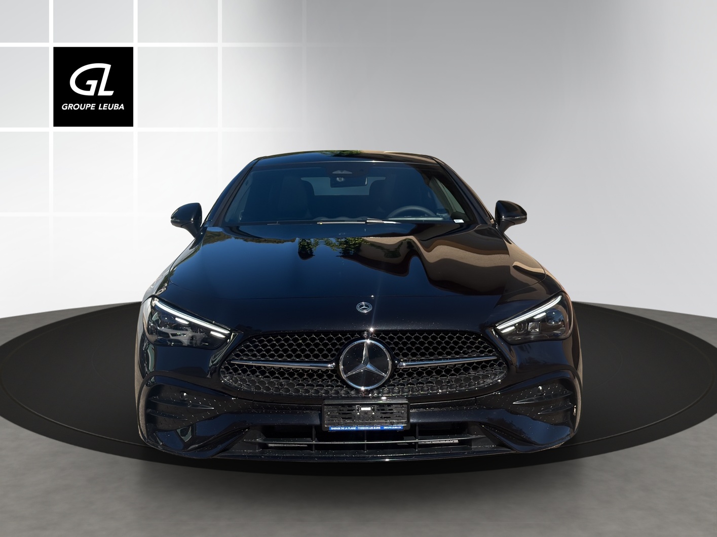 MERCEDES-BENZ CLE 200 Coupé 4Matic 9G-Tronic-showroom-element-1