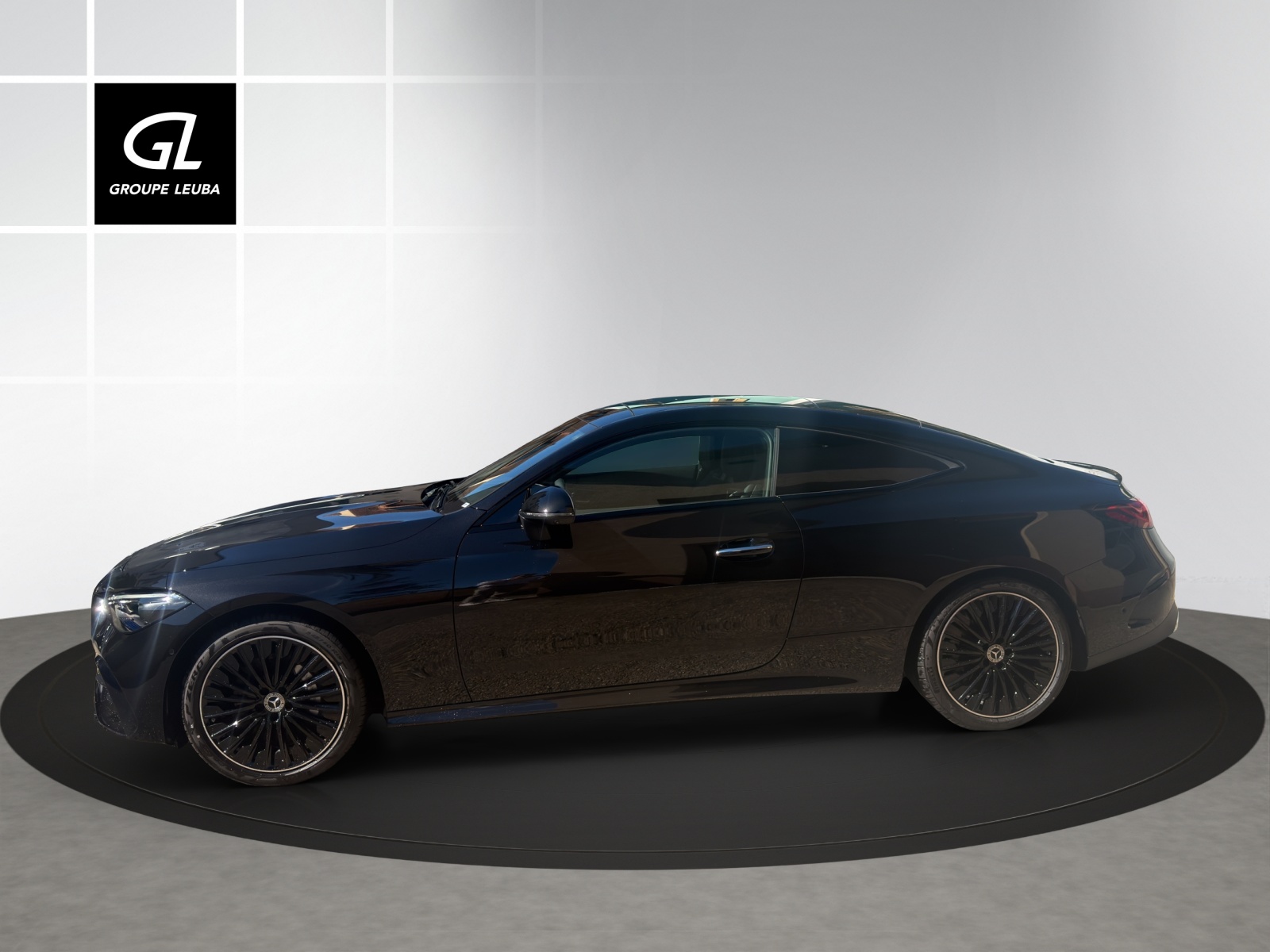 MERCEDES-BENZ CLE 200 Coupé 4Matic 9G-Tronic-showroom-element-2