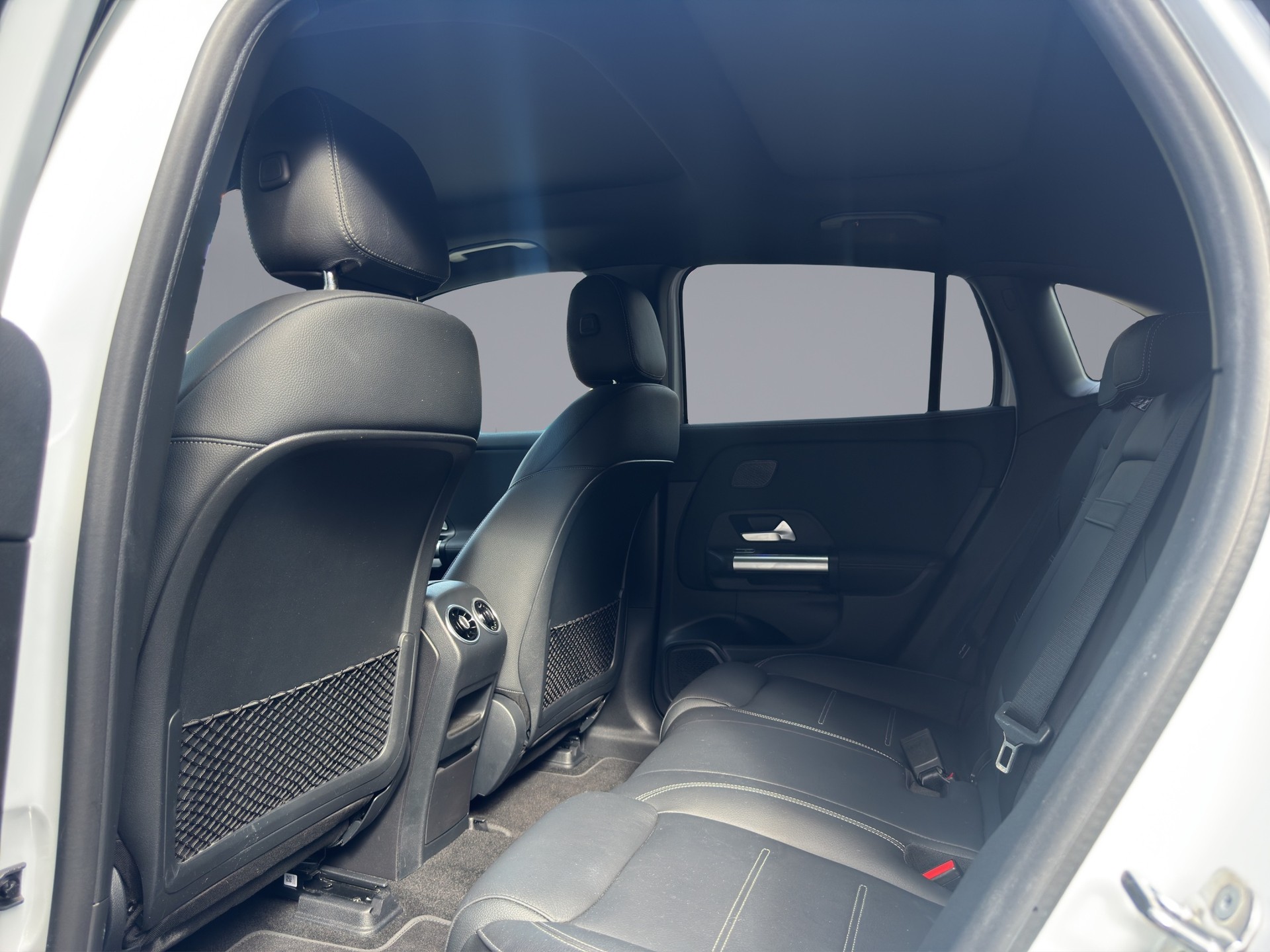 MERCEDES-BENZ 350 Swiss Star AMG Line 4matic-image-11