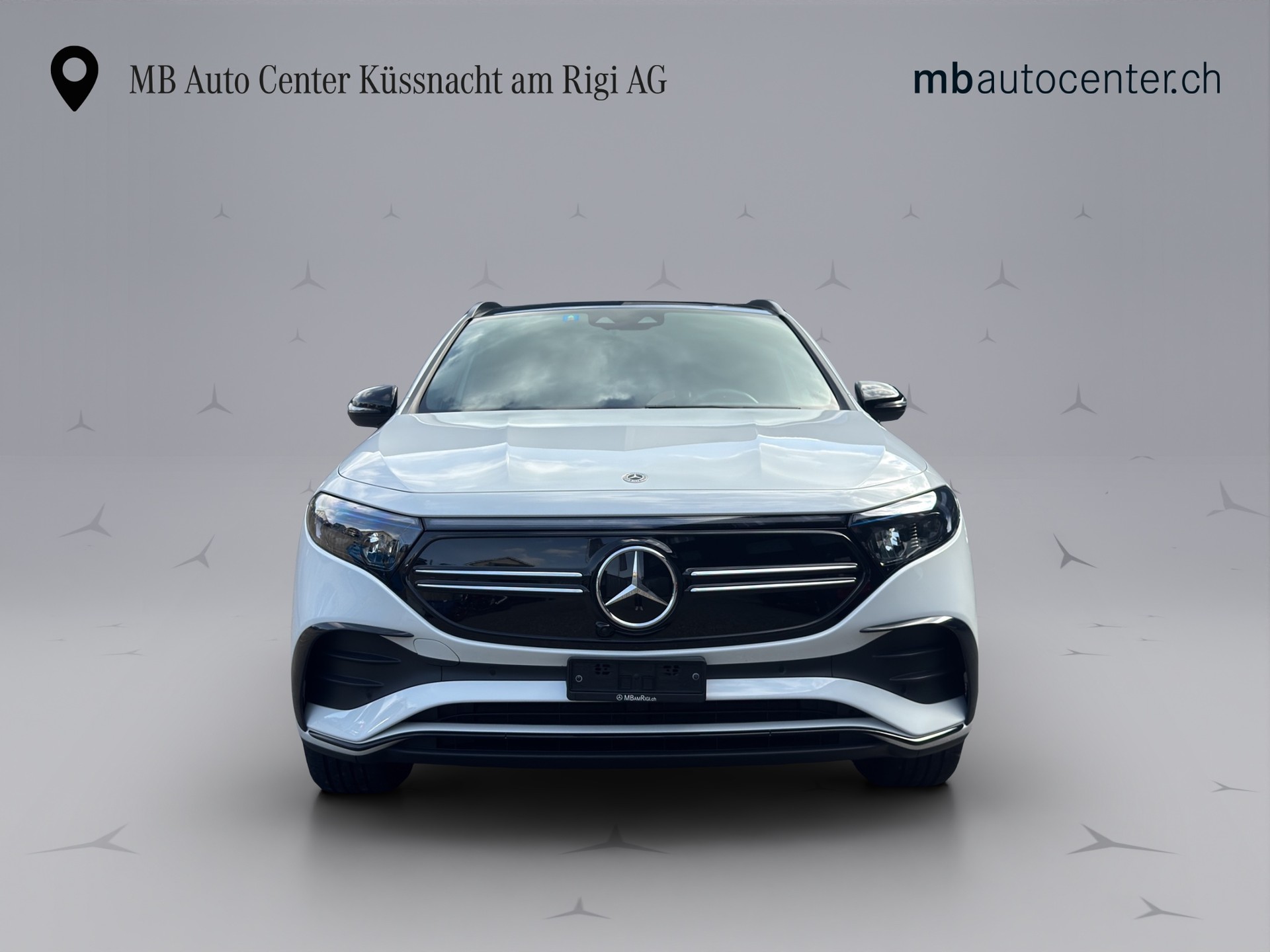 MERCEDES-BENZ 350 Swiss Star AMG Line 4matic-showroom-element-1
