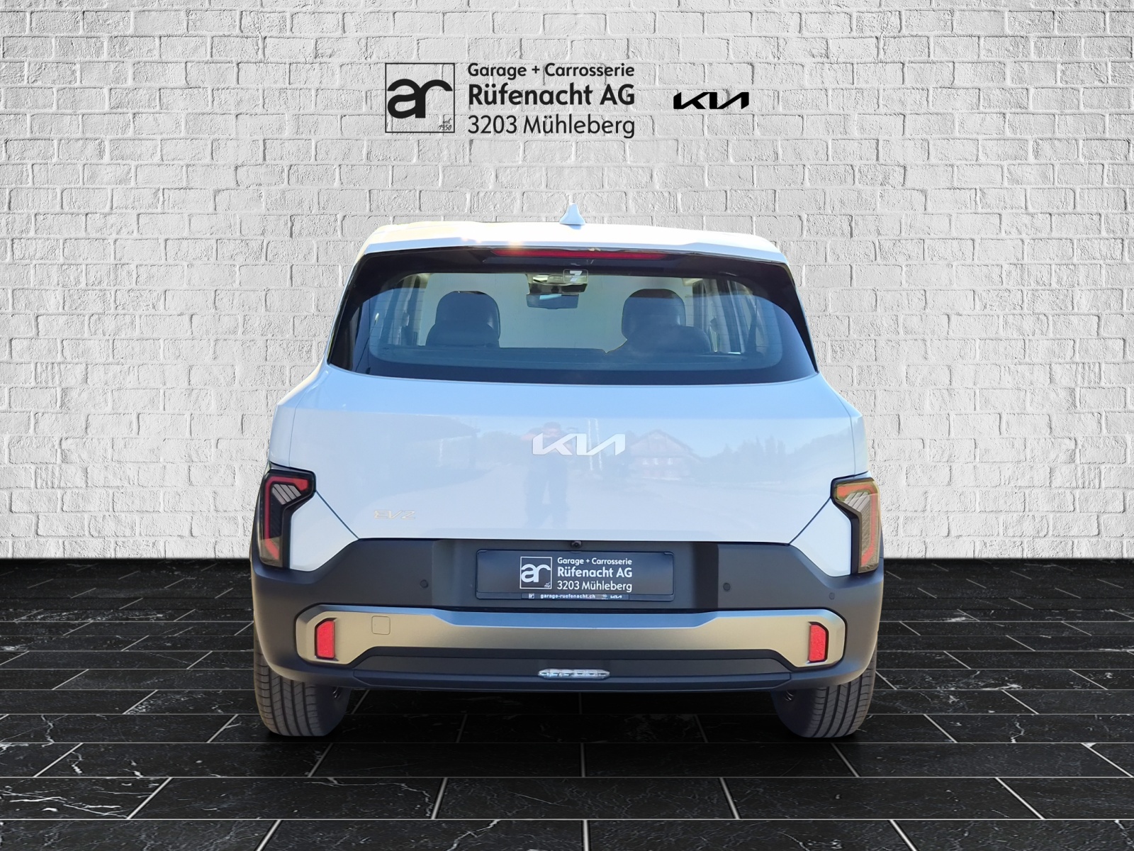 KIA EV2 42.2 kWh Light 4P-showroom-element-3