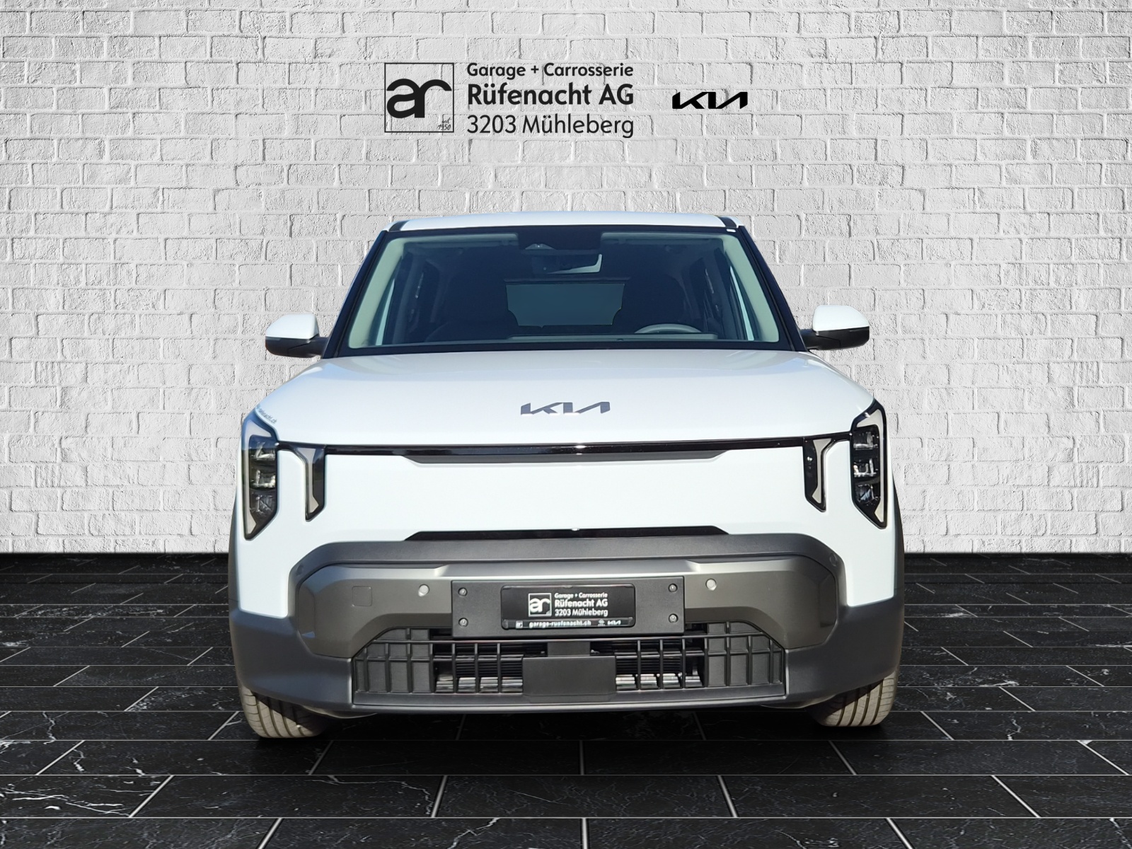 KIA EV2 42.2 kWh Light 4P-showroom-element-2