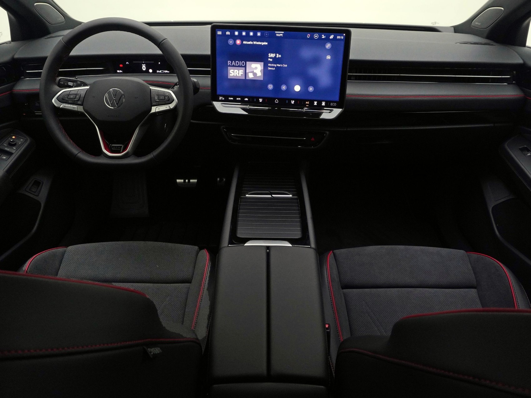VW ID.7 Tourer 86 kWh GTX 4MOTION-image-10