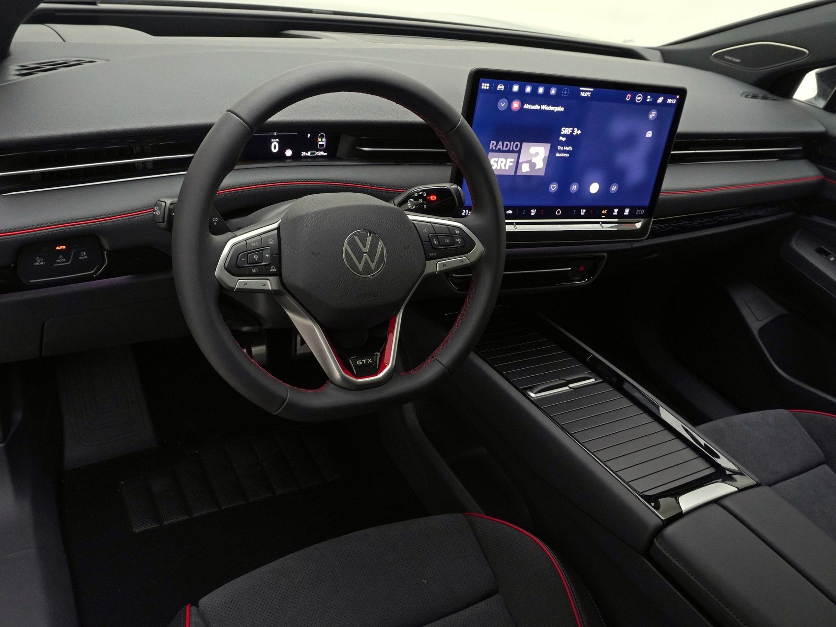 VW ID.7 Tourer 86 kWh GTX 4MOTION-image-9