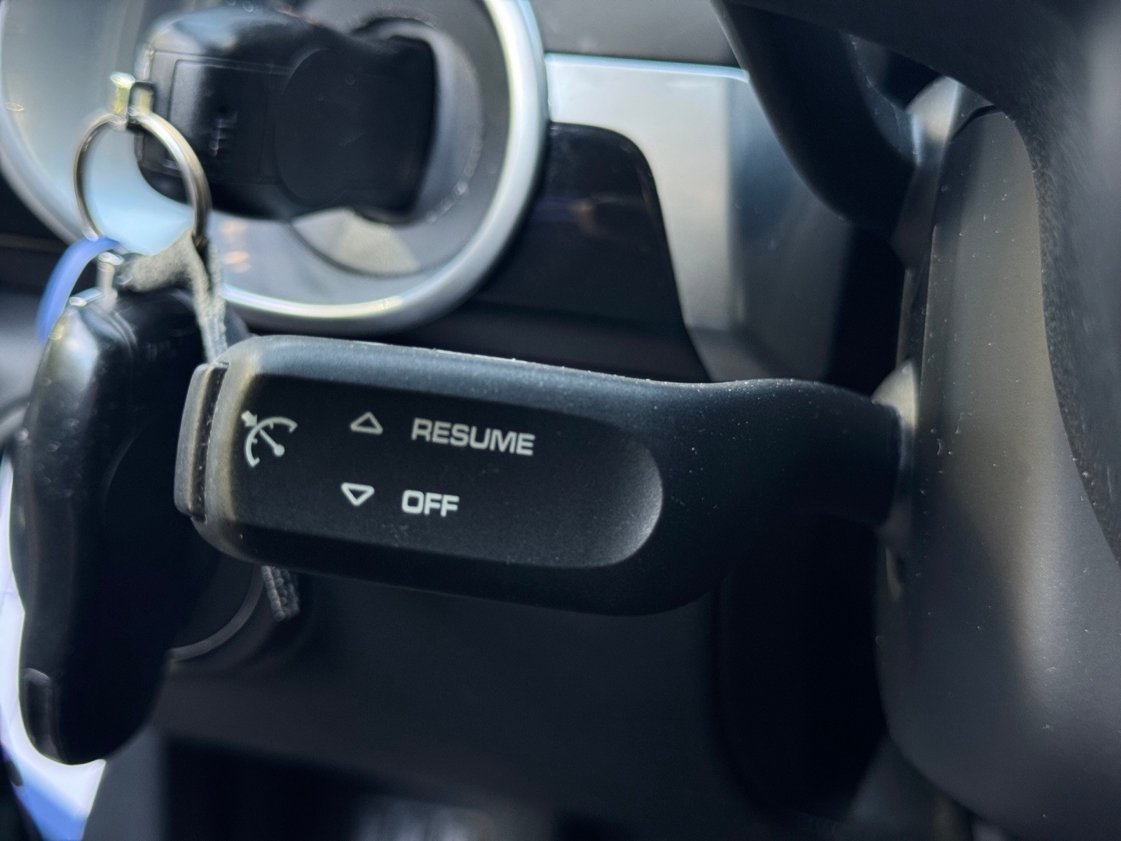 PORSCHE Cayenne Diesel *Rückfahrkamera*Sitzheizung vorne + hinten uvm.*-image-21