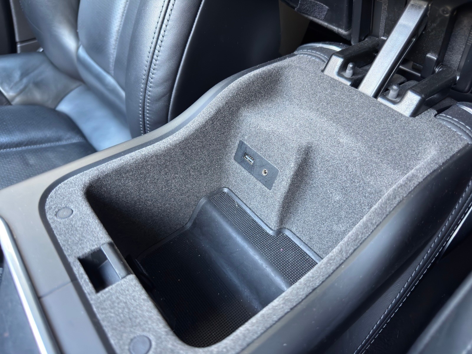PORSCHE Cayenne Diesel *Rückfahrkamera*Sitzheizung vorne + hinten uvm.*-image-18