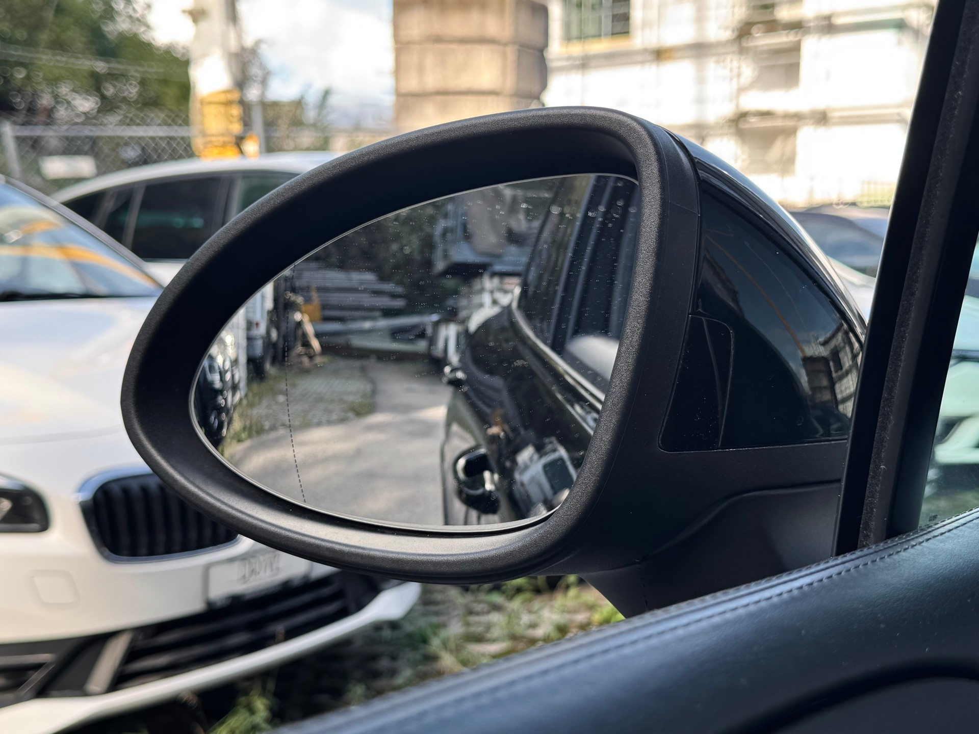 PORSCHE Cayenne Diesel *Rückfahrkamera*Sitzheizung vorne + hinten uvm.*-image-22