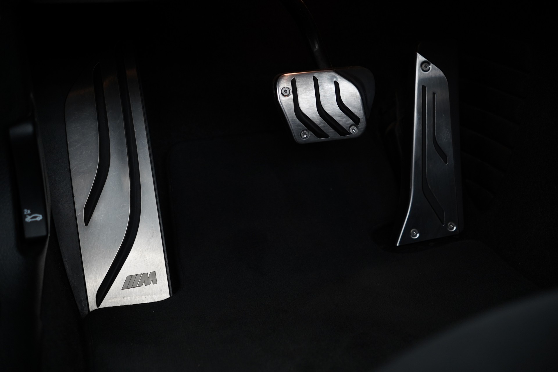 BMW M240i xDrive Steptronic-image-29