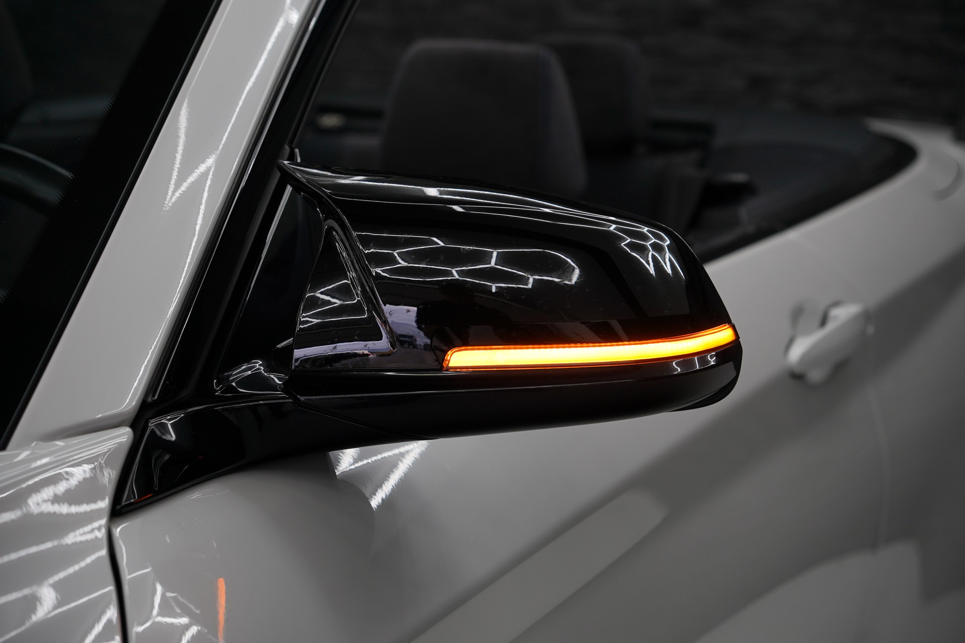 BMW M240i xDrive Steptronic-image-10