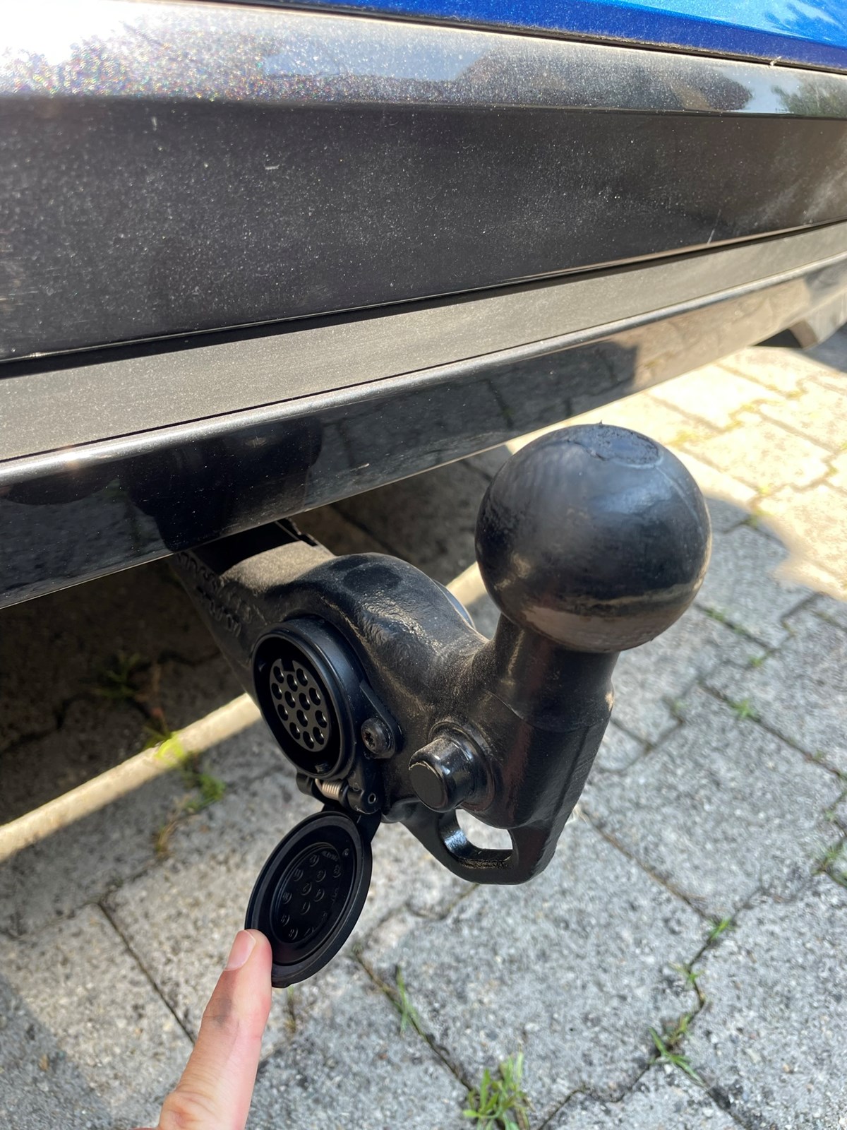 SKODA Enyaq iV 80x SportLine-image-14