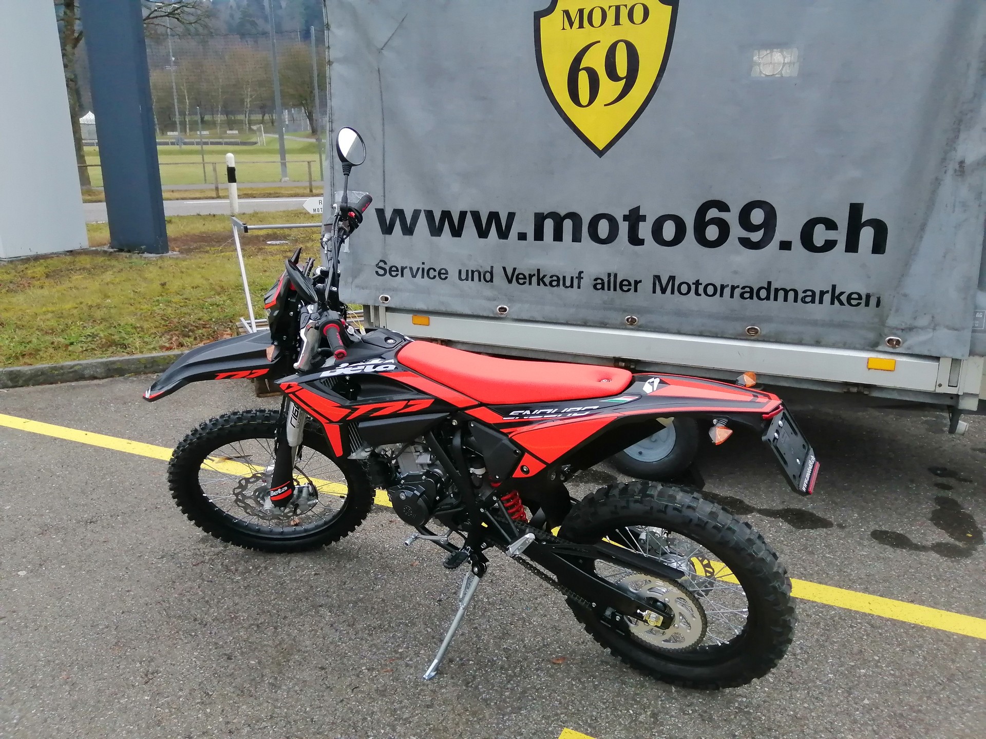 BETA 125 Enduro, T Modell My26-image-2