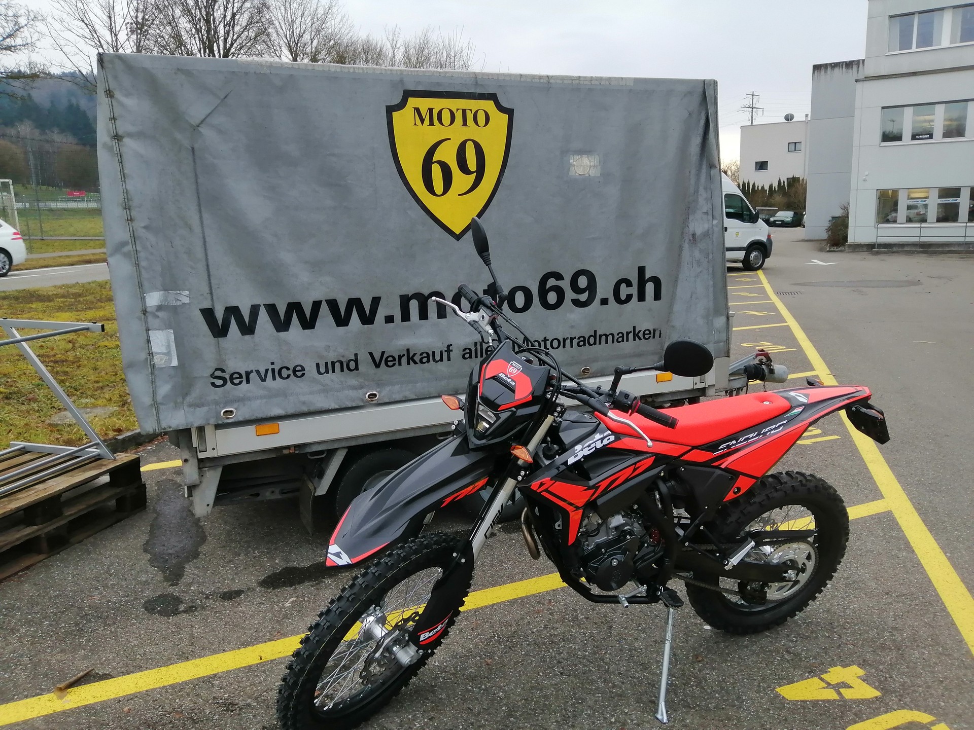 BETA 125 Enduro, T Modell My26-image-1
