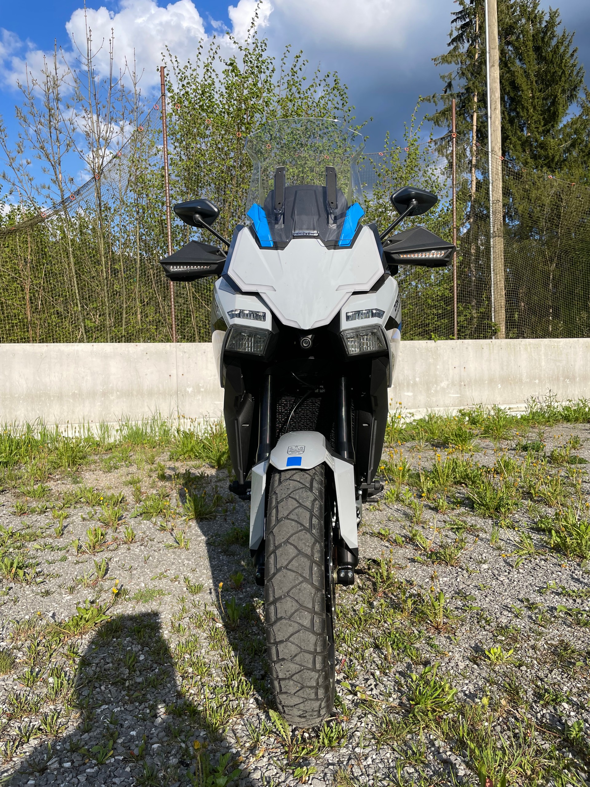 ZONTES F-image-3