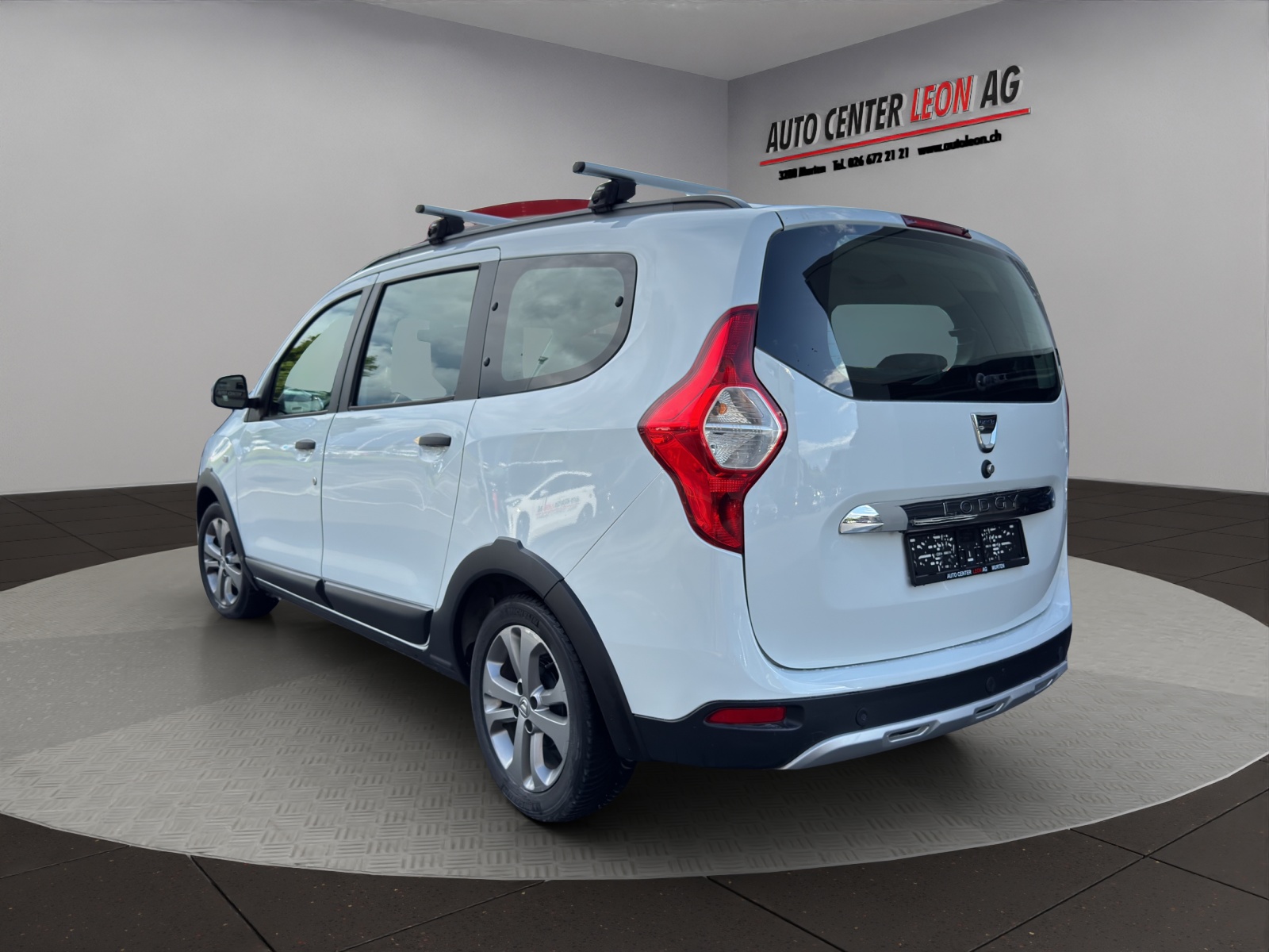 DACIA Lodgy 1.2 T Stepway 7PL-showroom-element-3
