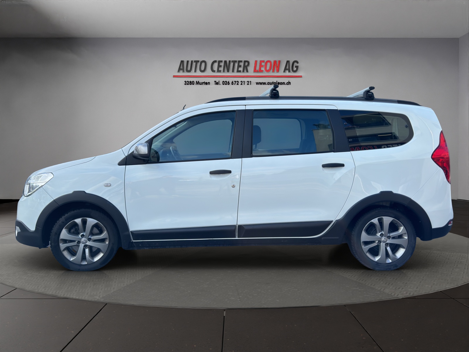 DACIA Lodgy 1.2 T Stepway 7PL-showroom-element-2