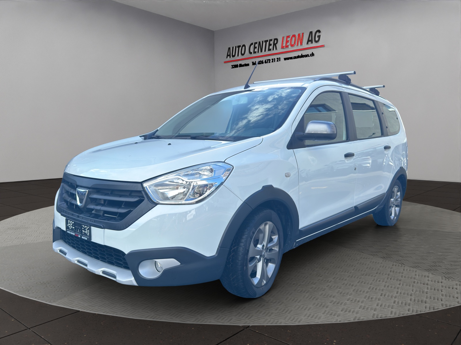 DACIA Lodgy 1.2 T Stepway 7PL-showroom-element-1