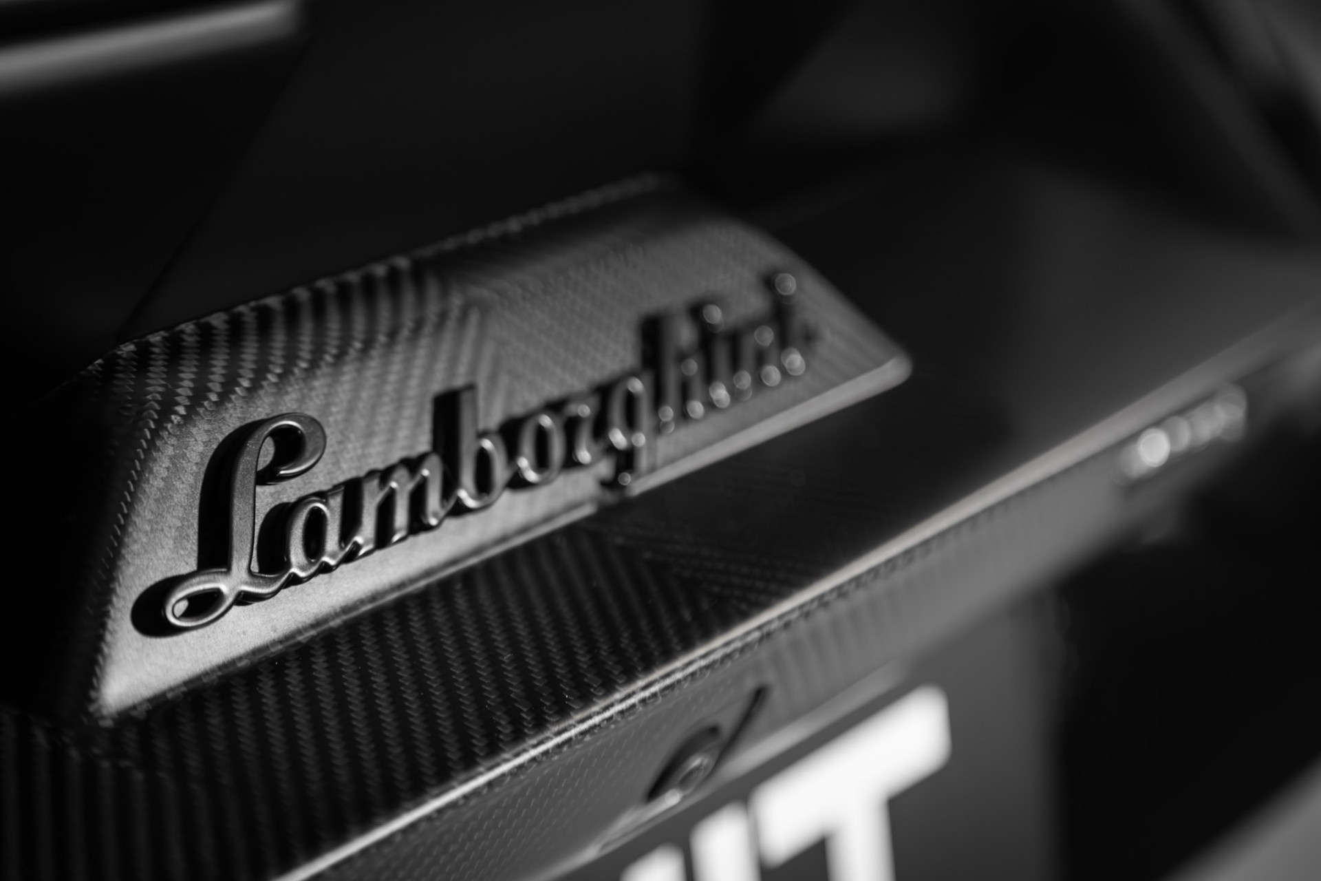 LAMBORGHINI REVUELTO Full Carbon-image-29