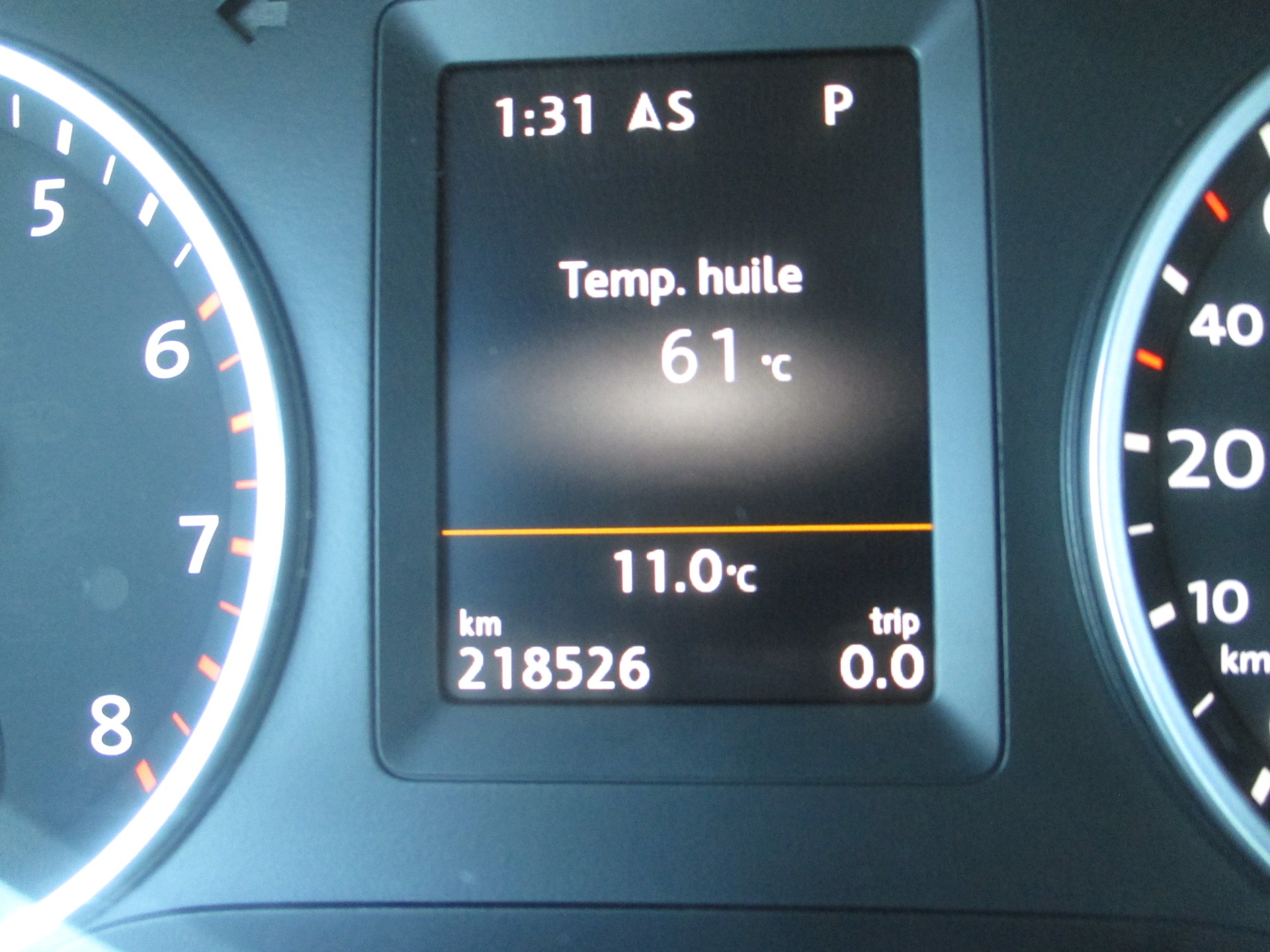 VW Tiguan 2.0 TSI Cup R-Line 4Motion DSG-image-12